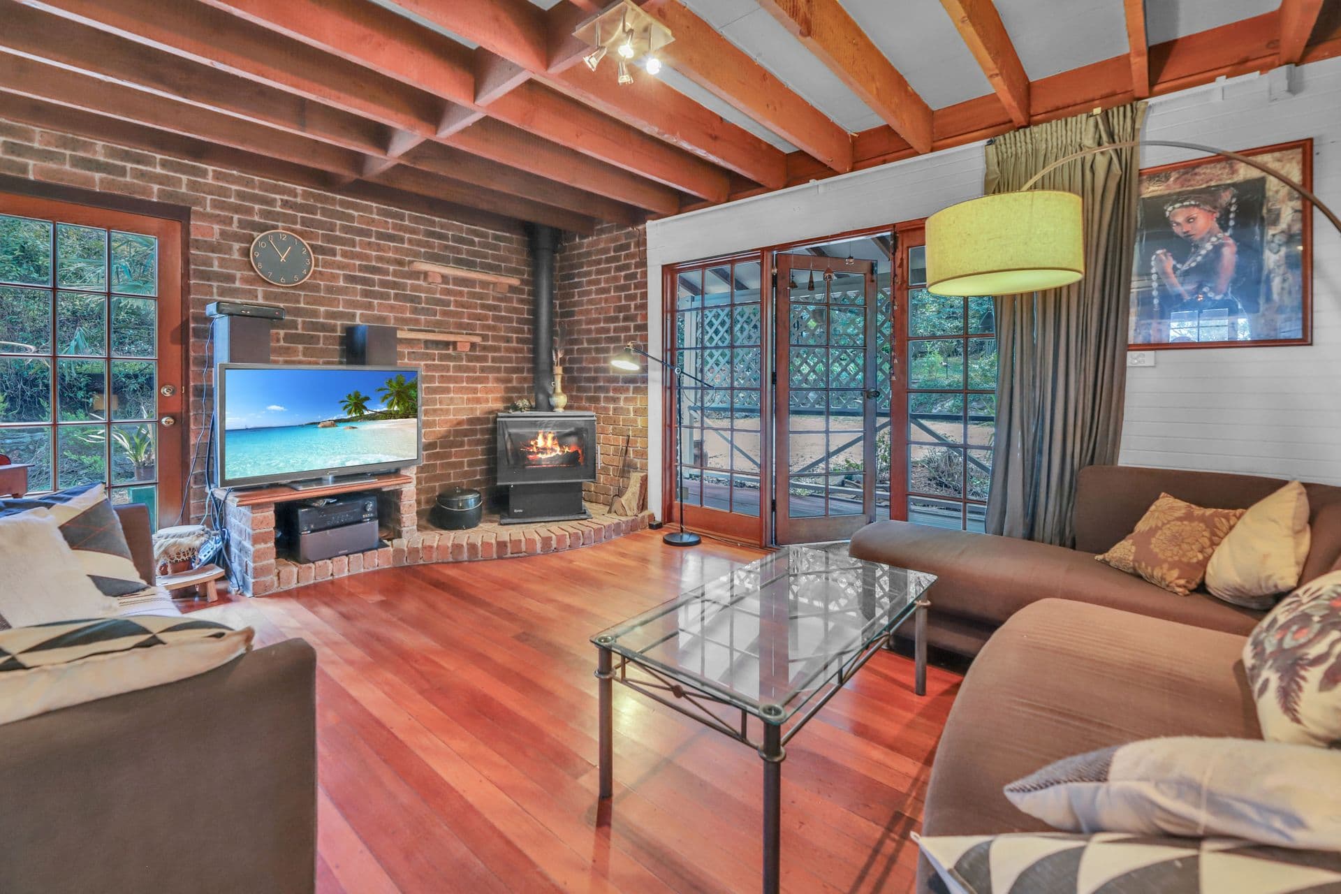 6 Landseer Road, Hazelbrook, NSW, 2779, Hazelbrook - Thumbnail 3