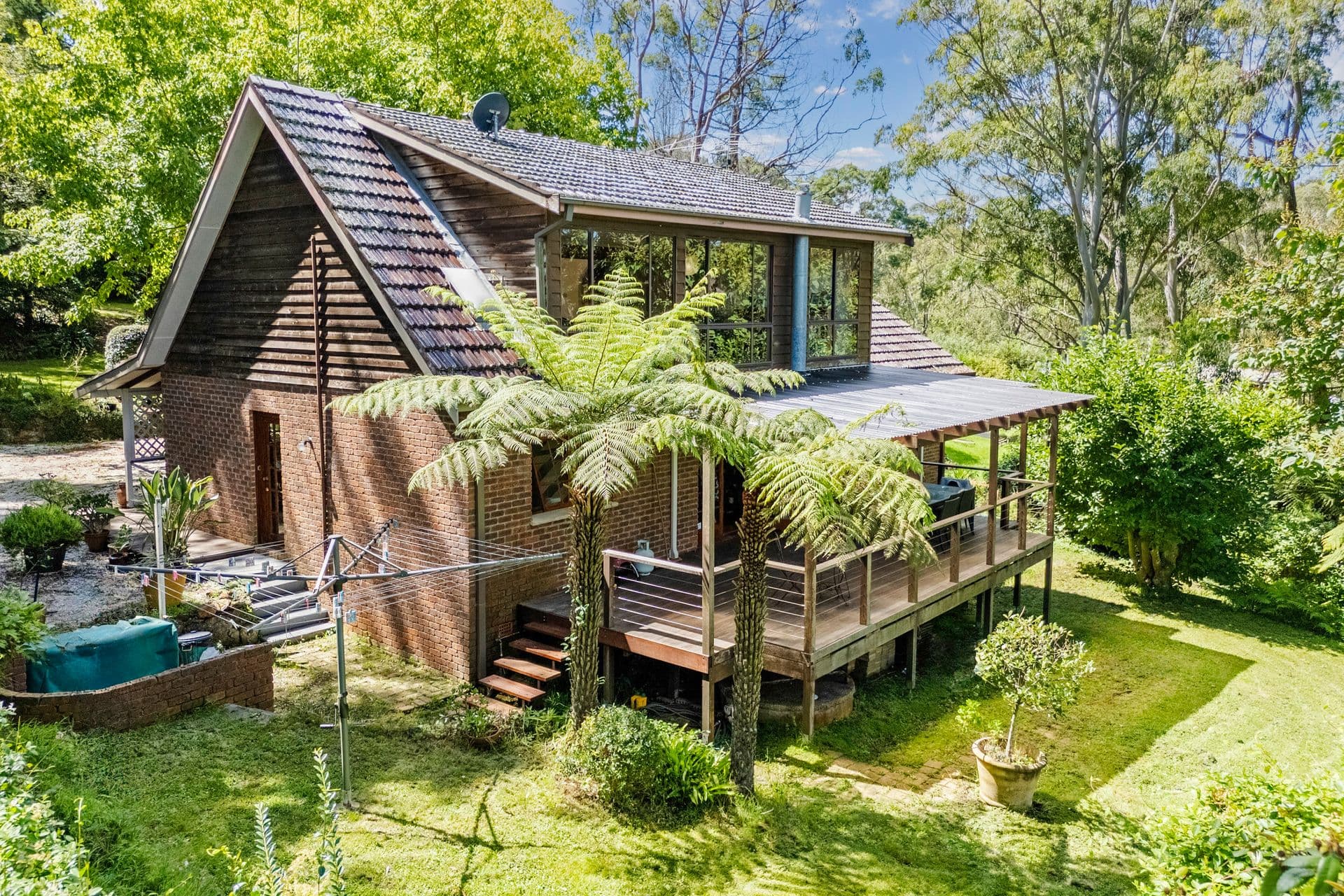 6 Landseer Road, Hazelbrook, NSW, 2779, Hazelbrook - Thumbnail 4