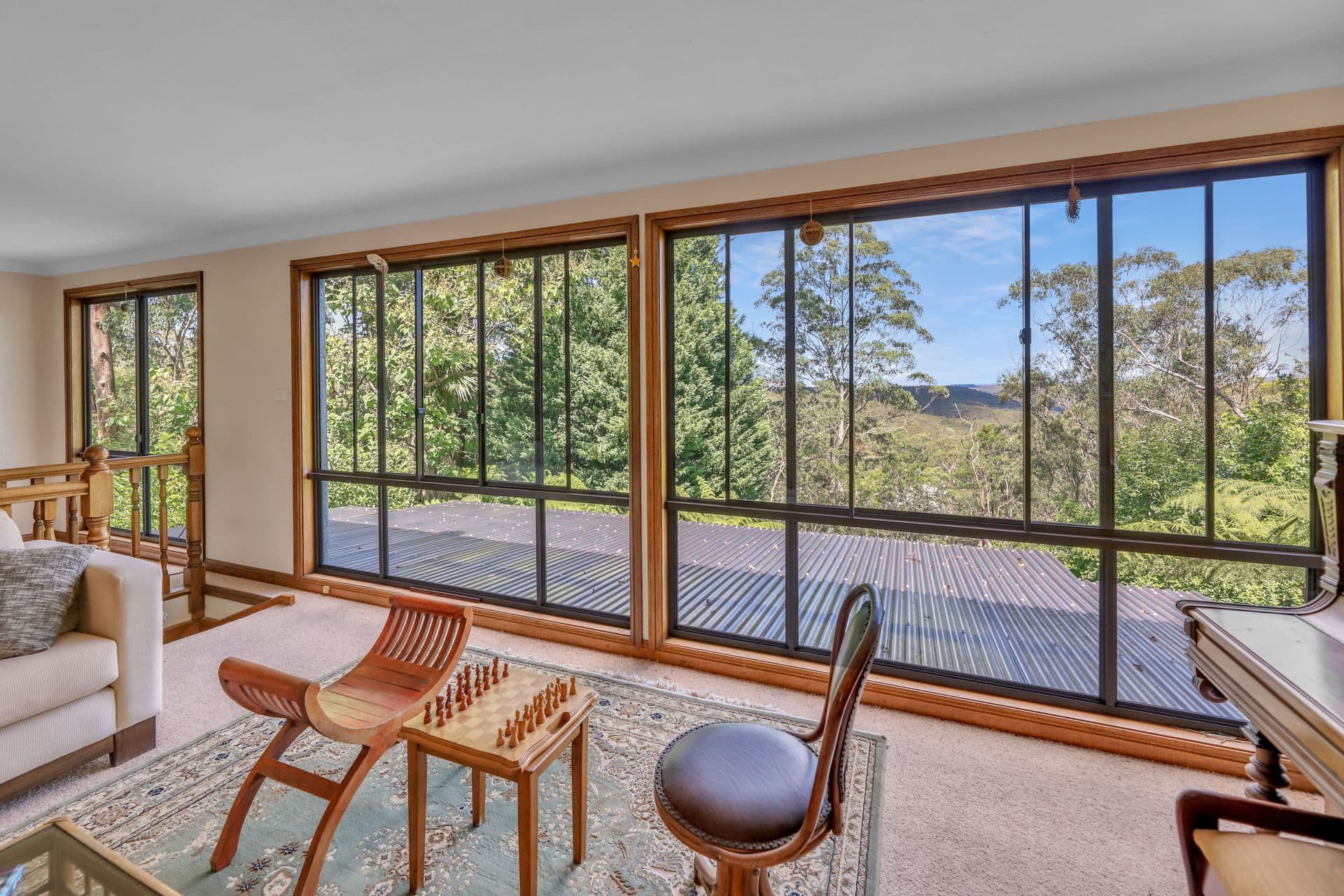 6 Landseer Road, Hazelbrook, NSW, 2779, Hazelbrook - Thumbnail 6