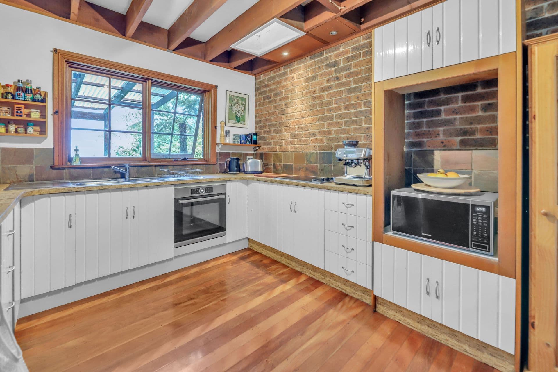 6 Landseer Road, Hazelbrook, NSW, 2779, Hazelbrook - Thumbnail 7