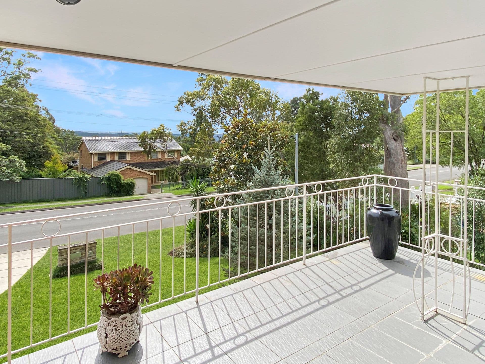 22 Glendarrah Street, Hazelbrook, NSW, 2779, Hazelbrook - Thumbnail 2