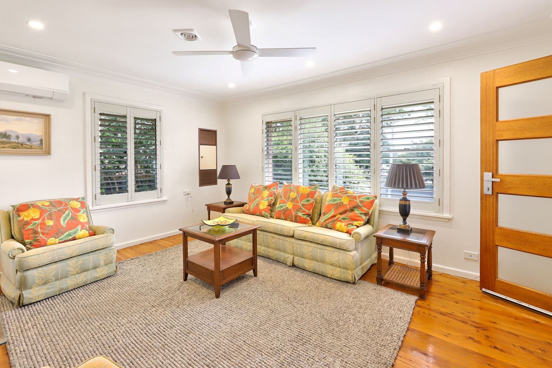 22 Glendarrah Street, Hazelbrook, NSW, 2779, Hazelbrook - Thumbnail 3