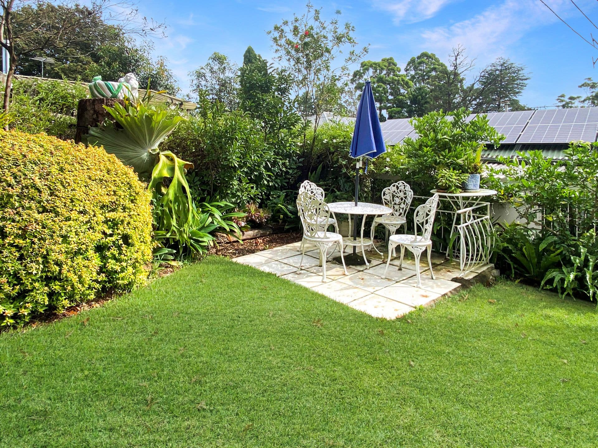 22 Glendarrah Street, Hazelbrook, NSW, 2779, Hazelbrook - Thumbnail 7