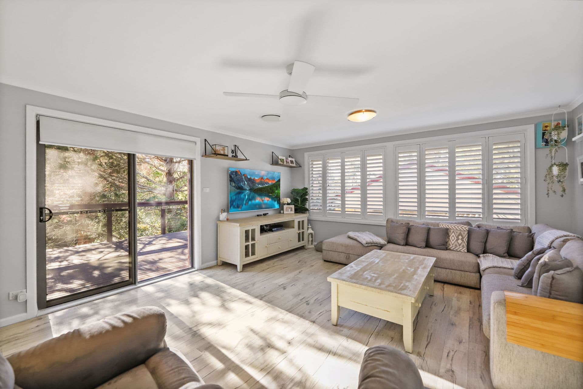 14 Hazel Avenue, Hazelbrook, NSW, 2779, Hazelbrook - Thumbnail 2
