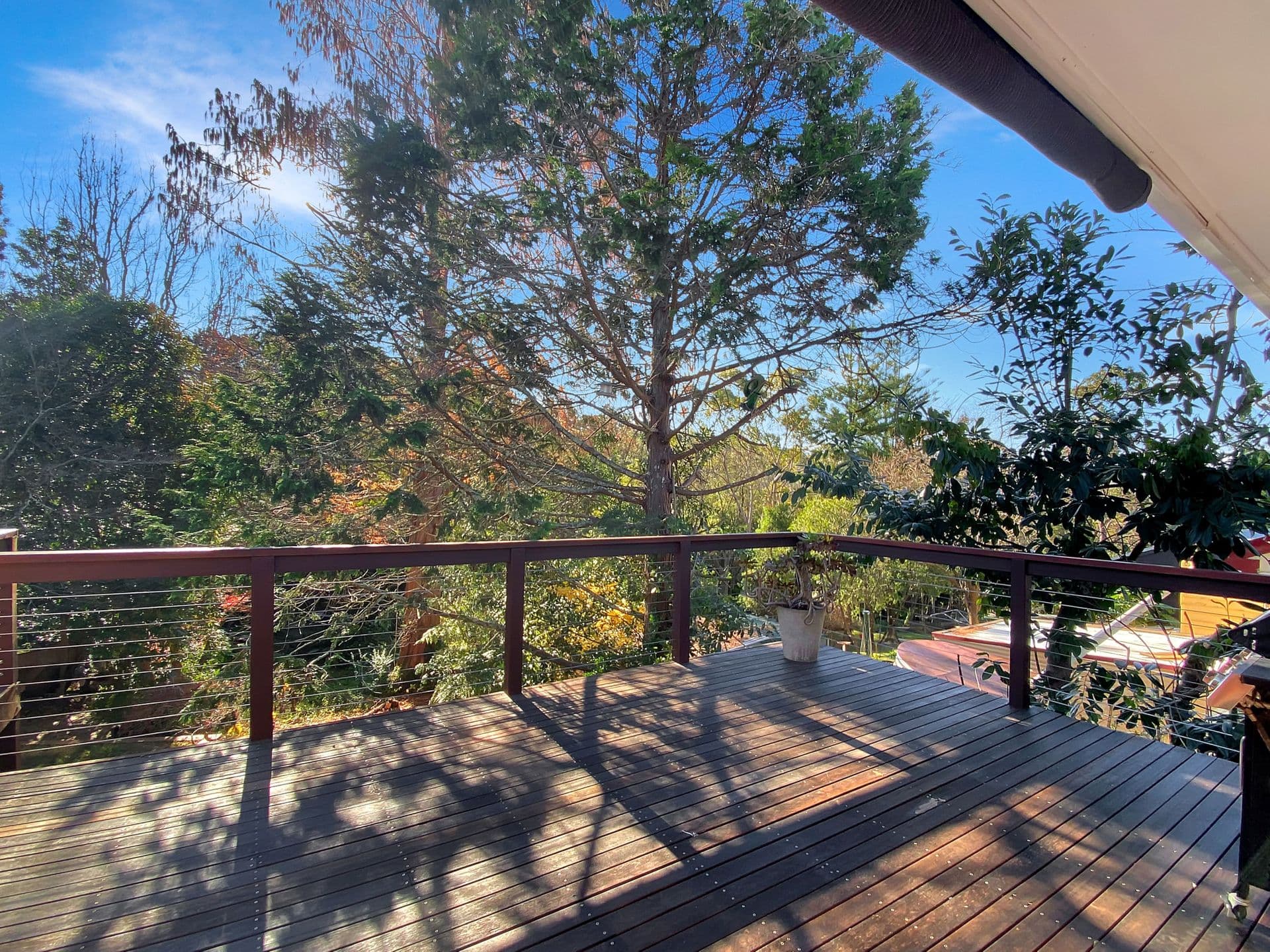14 Hazel Avenue, Hazelbrook, NSW, 2779, Hazelbrook - Thumbnail 3