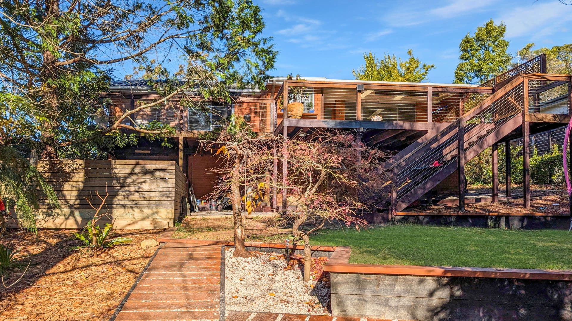 14 Hazel Avenue, Hazelbrook, NSW, 2779, Hazelbrook - Thumbnail 4