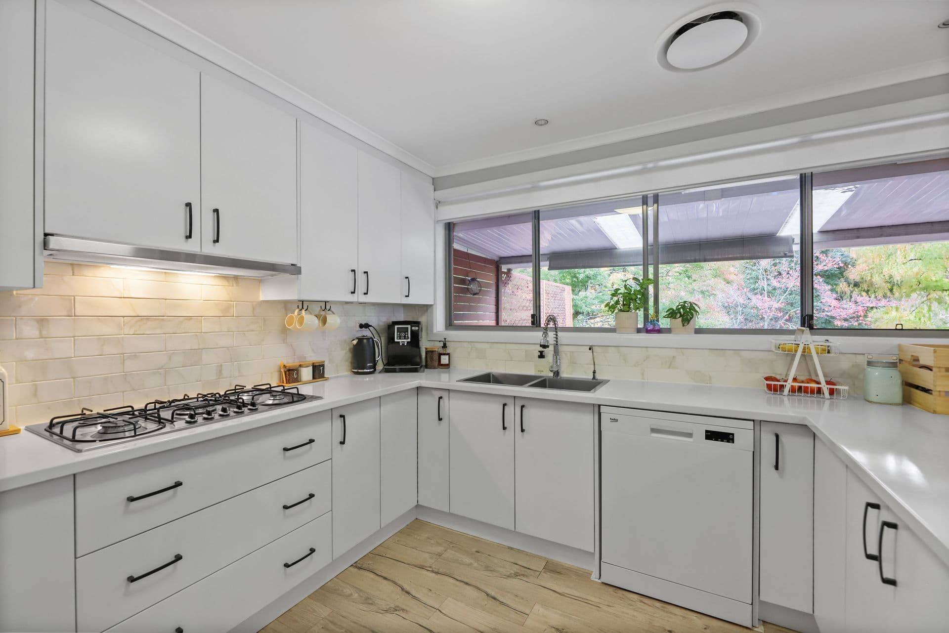 14 Hazel Avenue, Hazelbrook, NSW, 2779, Hazelbrook - Thumbnail 7