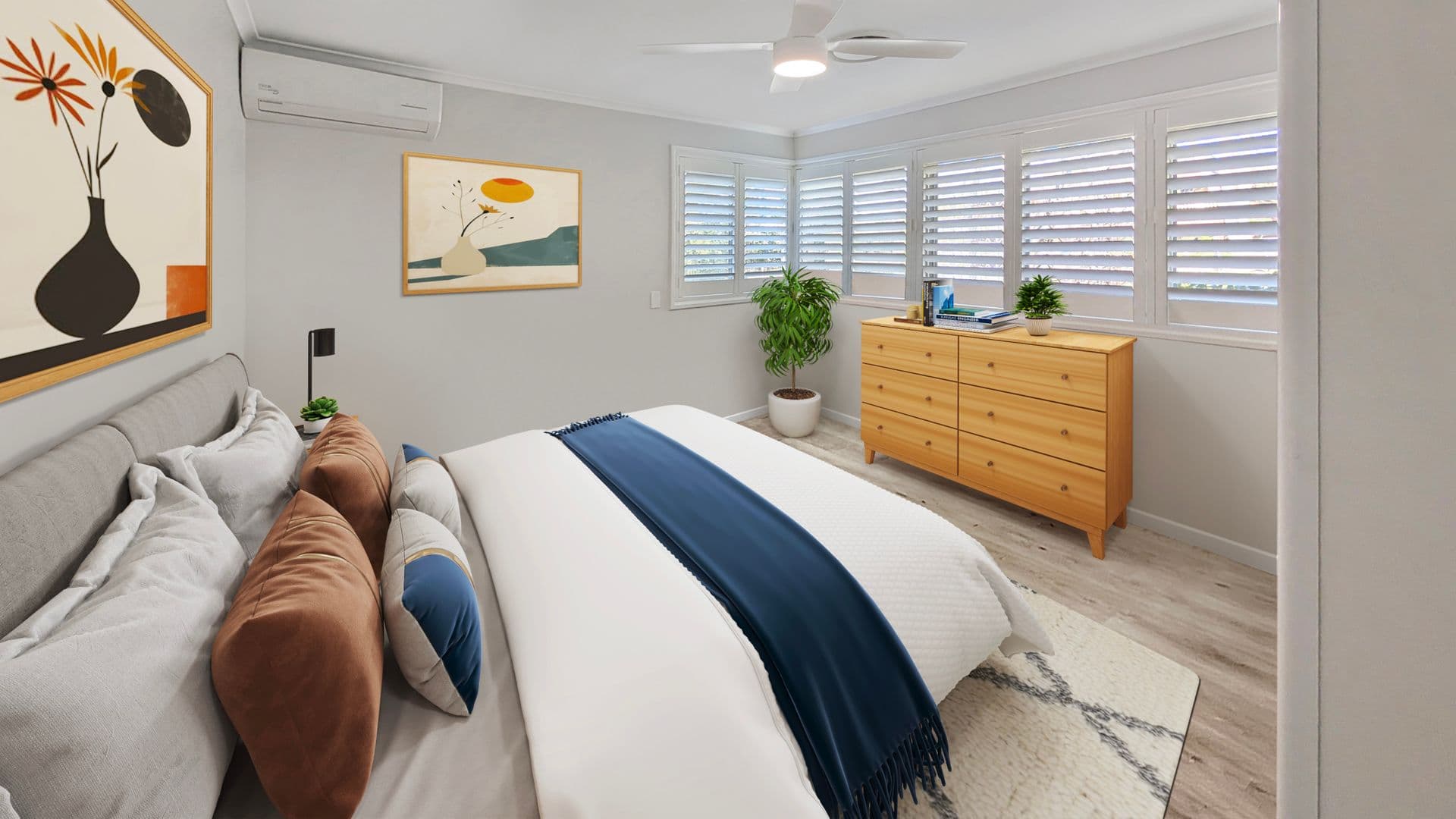 14 Hazel Avenue, Hazelbrook, NSW, 2779, Hazelbrook - Thumbnail 8