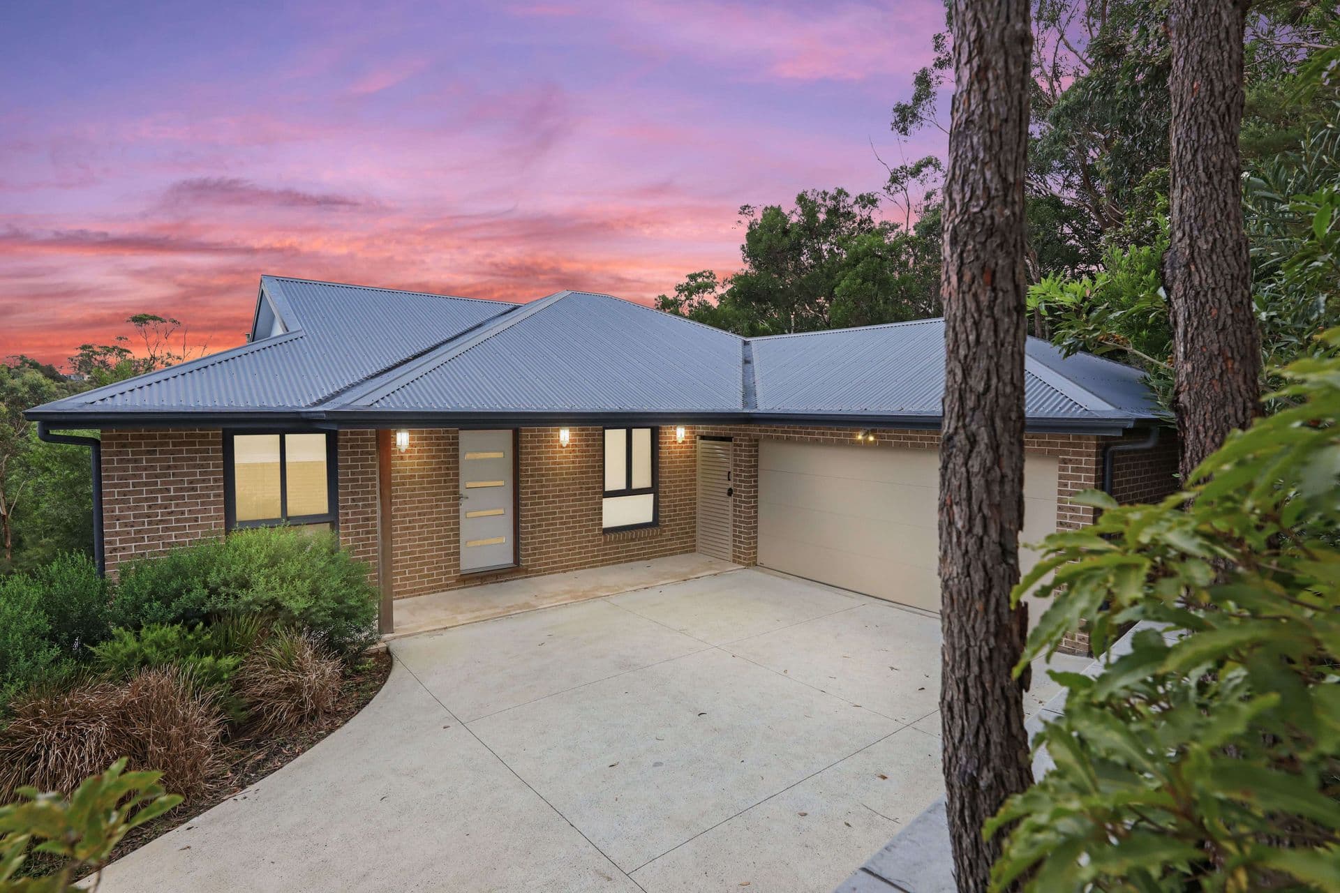 9 Sunridge Avenue, Hazelbrook, NSW, 2779, Hazelbrook - Image 1