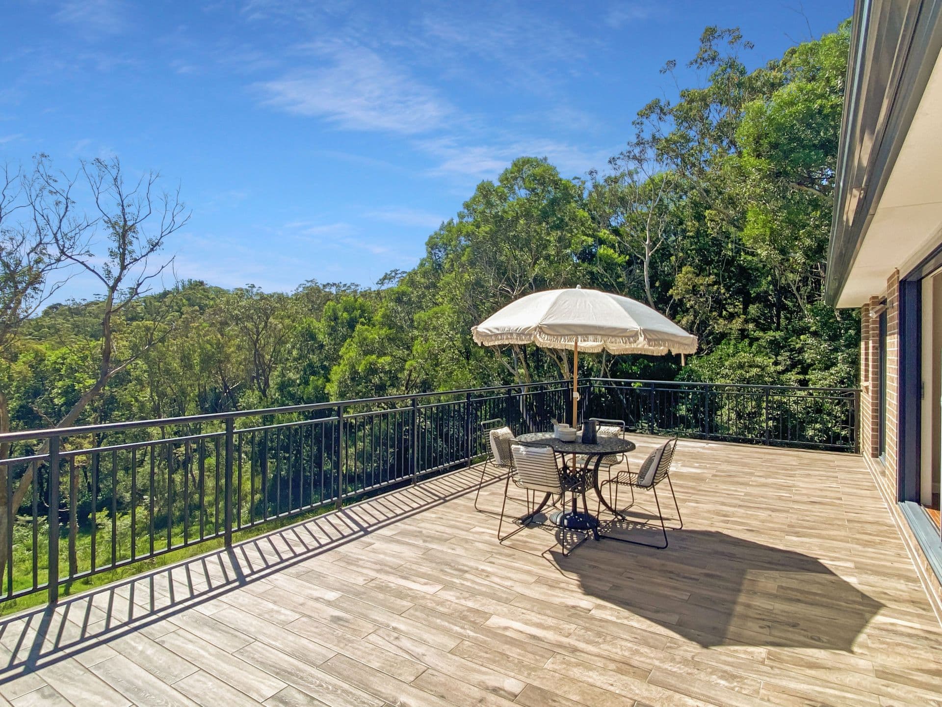 9 Sunridge Avenue, Hazelbrook, NSW, 2779, Hazelbrook - Thumbnail 3