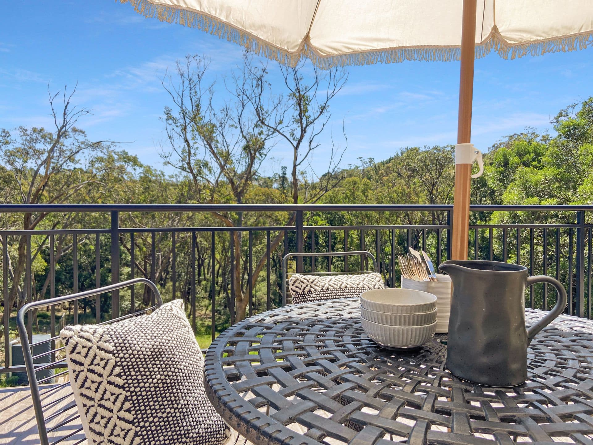 9 Sunridge Avenue, Hazelbrook, NSW, 2779, Hazelbrook - Thumbnail 4