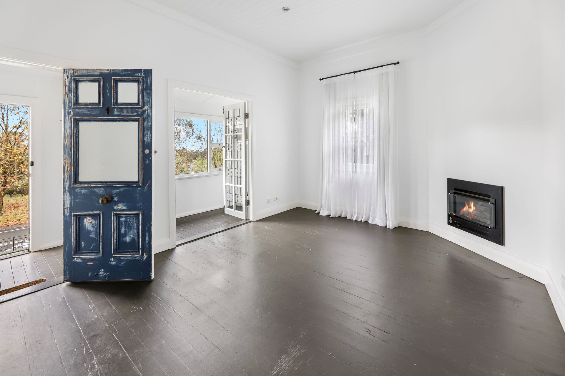 242 Bathurst Road, Katoomba, NSW, 2780, Katoomba - Thumbnail 3
