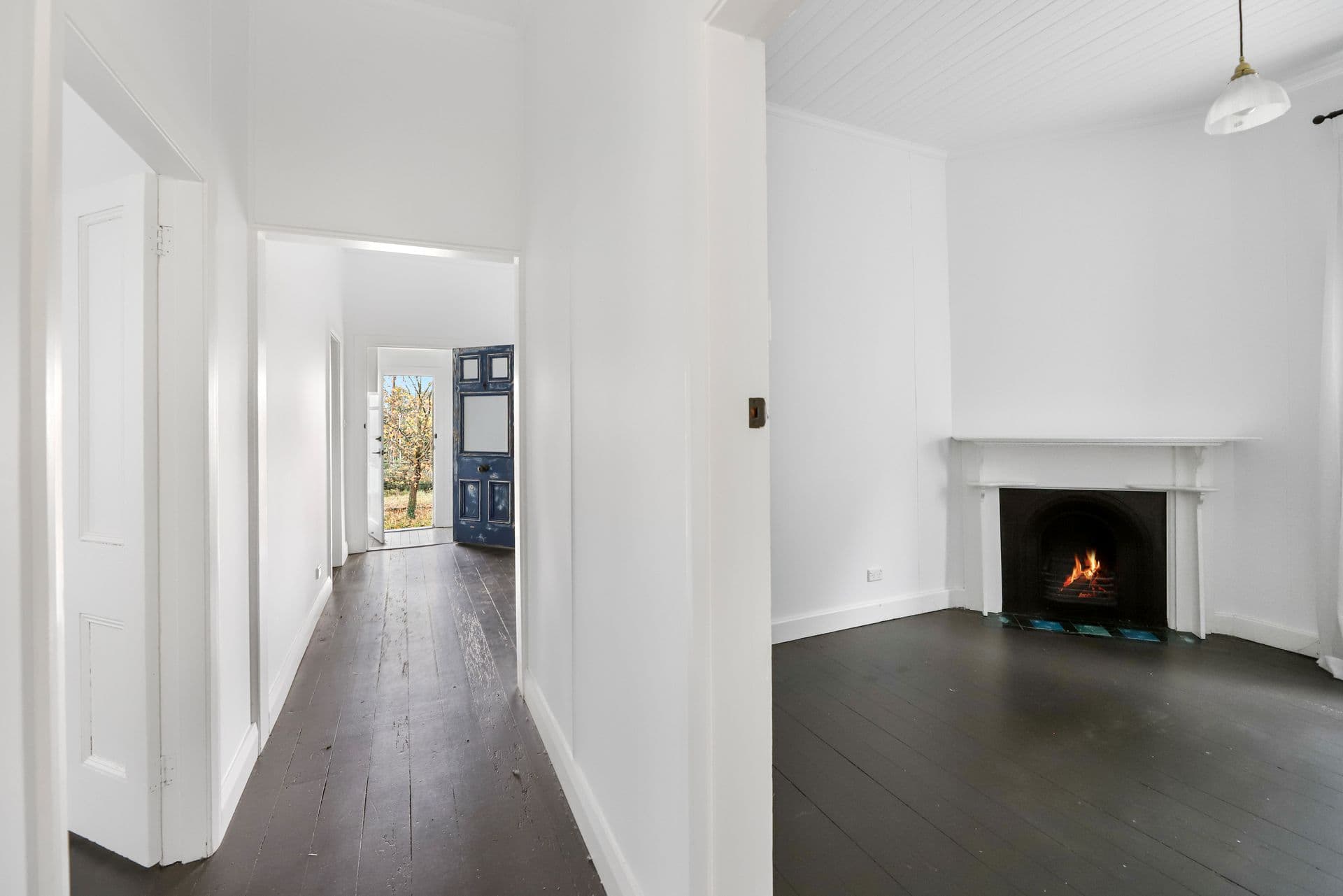 242 Bathurst Road, Katoomba, NSW, 2780, Katoomba - Thumbnail 6