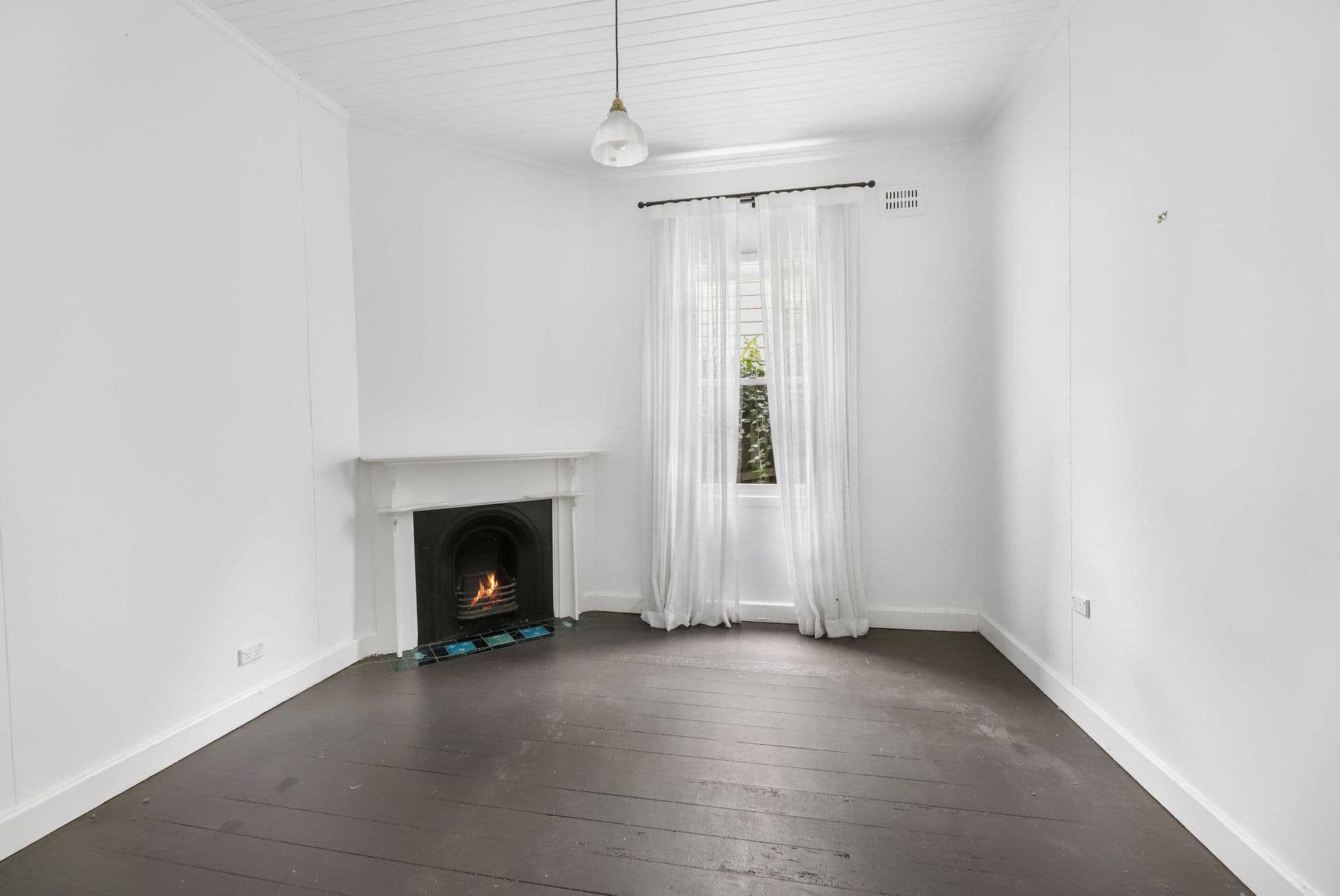 242 Bathurst Road, Katoomba, NSW, 2780, Katoomba - Thumbnail 7
