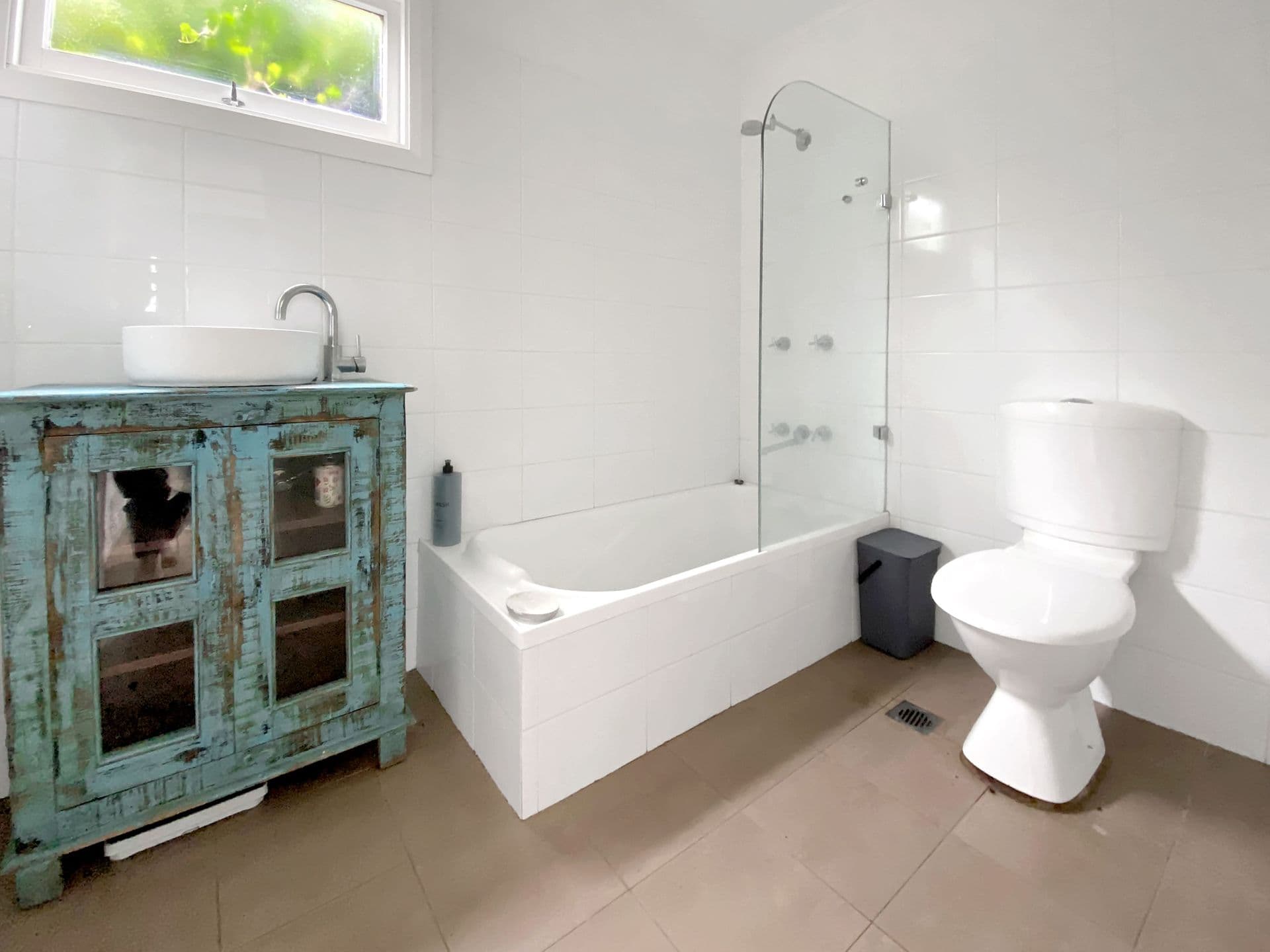 242 Bathurst Road, Katoomba, NSW, 2780, Katoomba - Thumbnail 8