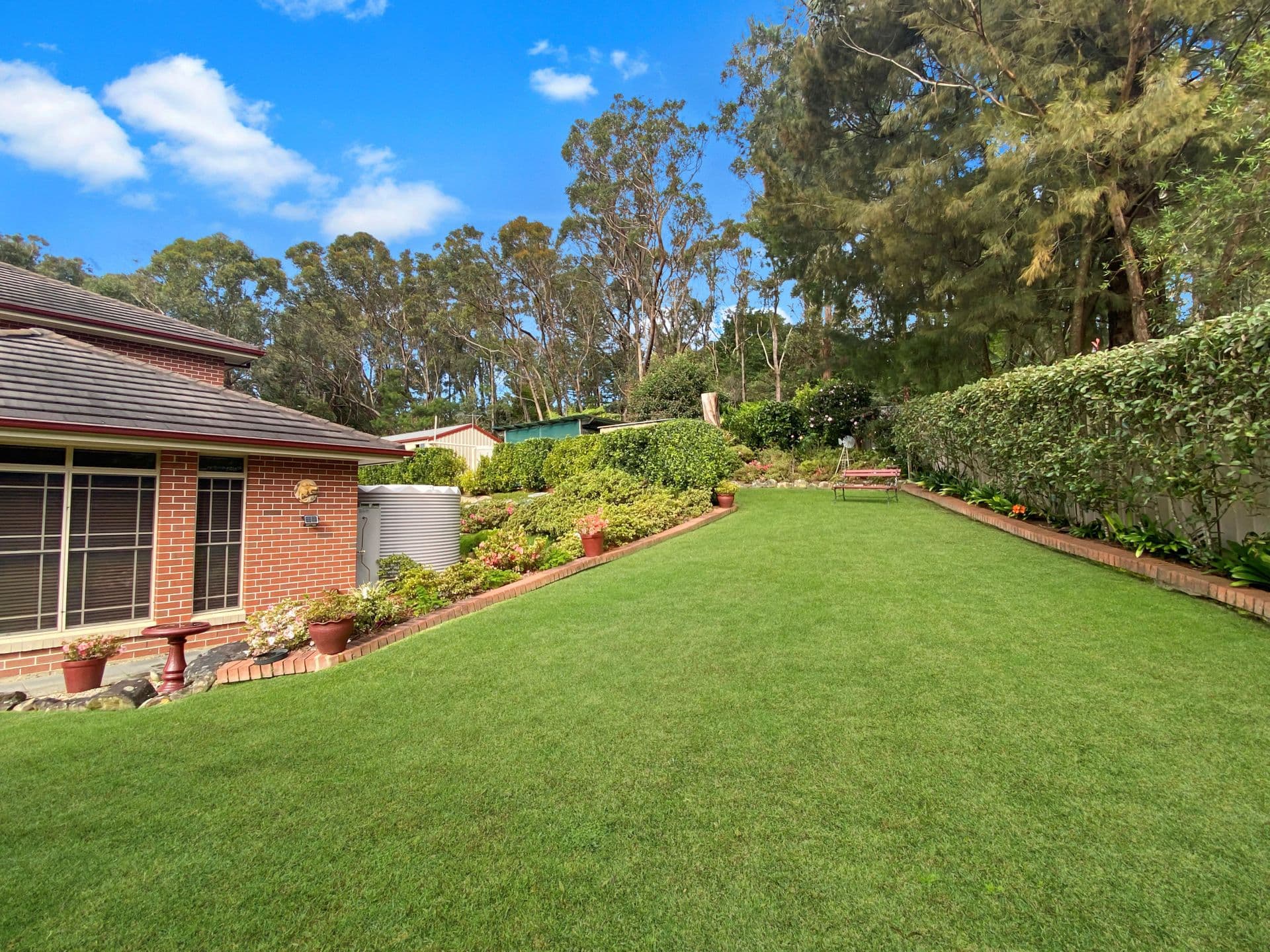 5 Wattlebird Lane, Bullaburra, NSW, 2784, Bullaburra - Thumbnail 2