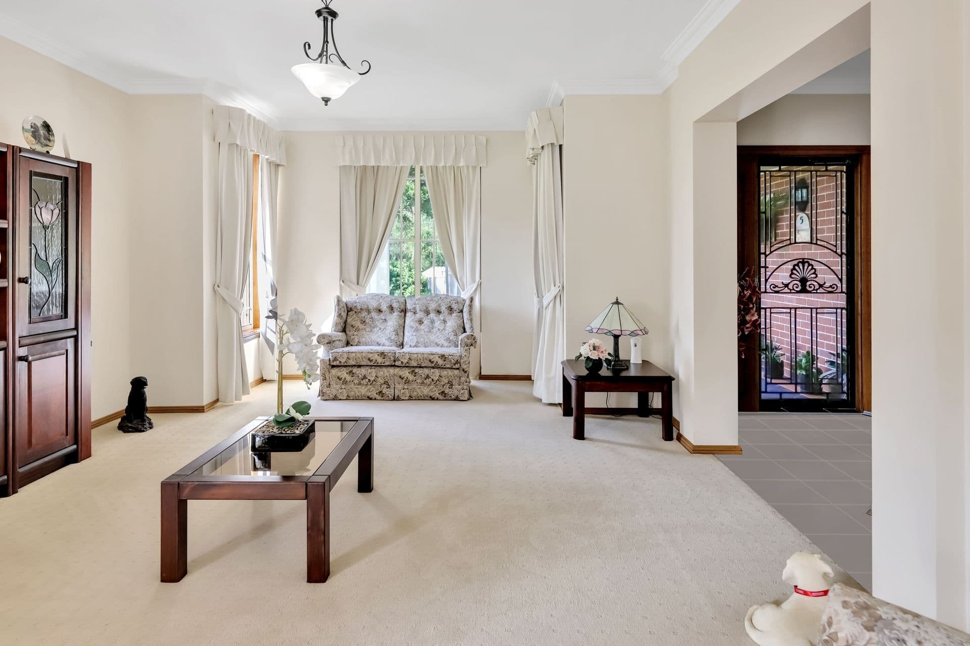 5 Wattlebird Lane, Bullaburra, NSW, 2784, Bullaburra - Thumbnail 4