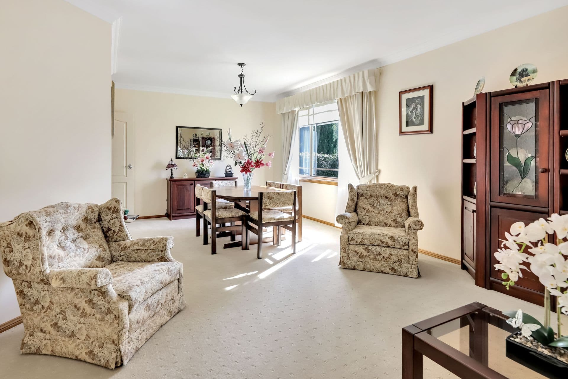 5 Wattlebird Lane, Bullaburra, NSW, 2784, Bullaburra - Thumbnail 5