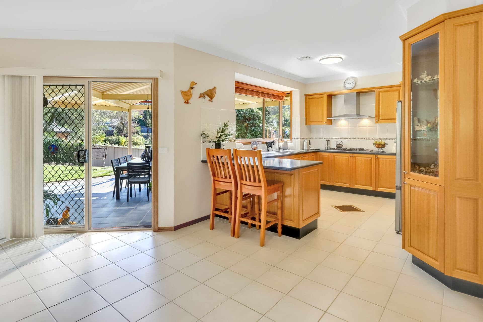 5 Wattlebird Lane, Bullaburra, NSW, 2784, Bullaburra - Thumbnail 6