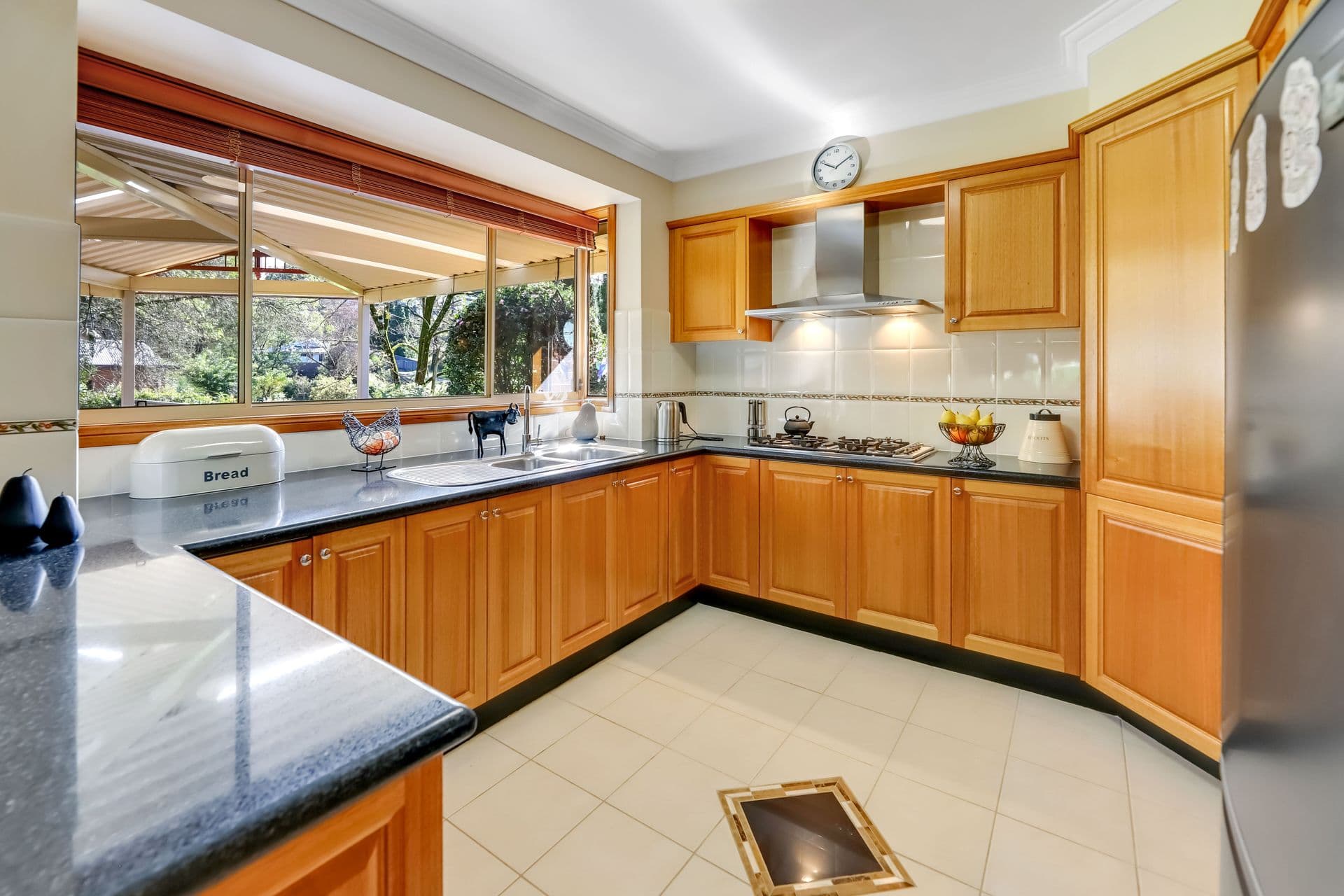 5 Wattlebird Lane, Bullaburra, NSW, 2784, Bullaburra - Thumbnail 7