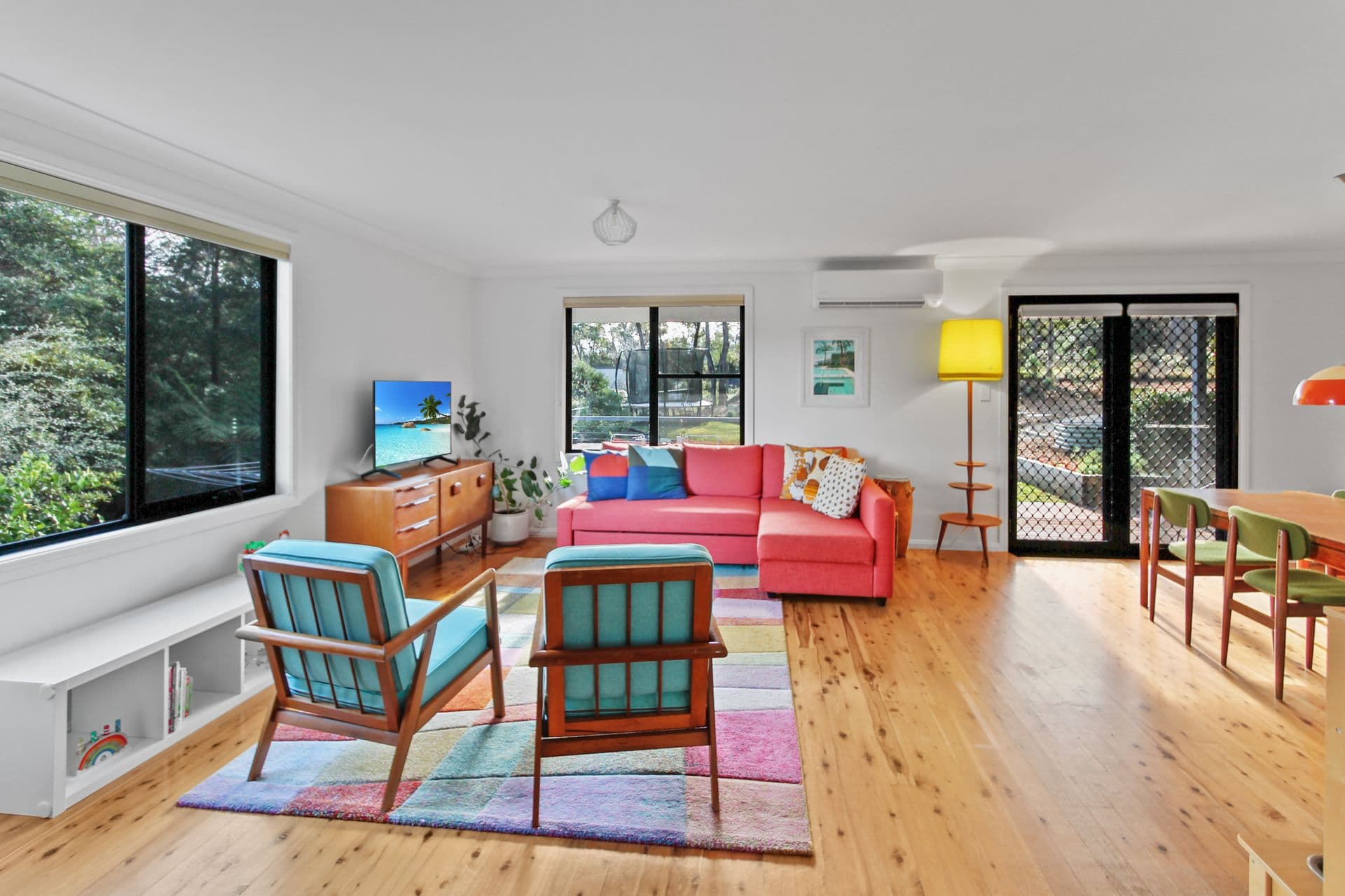 87 Boronia Road, Bullaburra, NSW, 2784, Bullaburra - Thumbnail 2