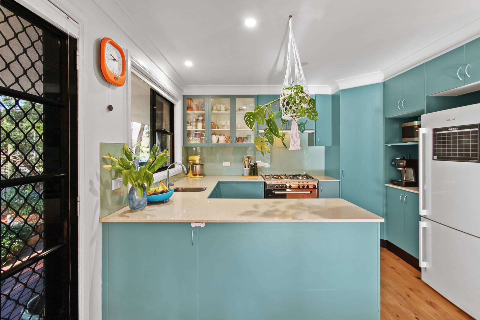 87 Boronia Road, Bullaburra, NSW, 2784, Bullaburra - Thumbnail 6