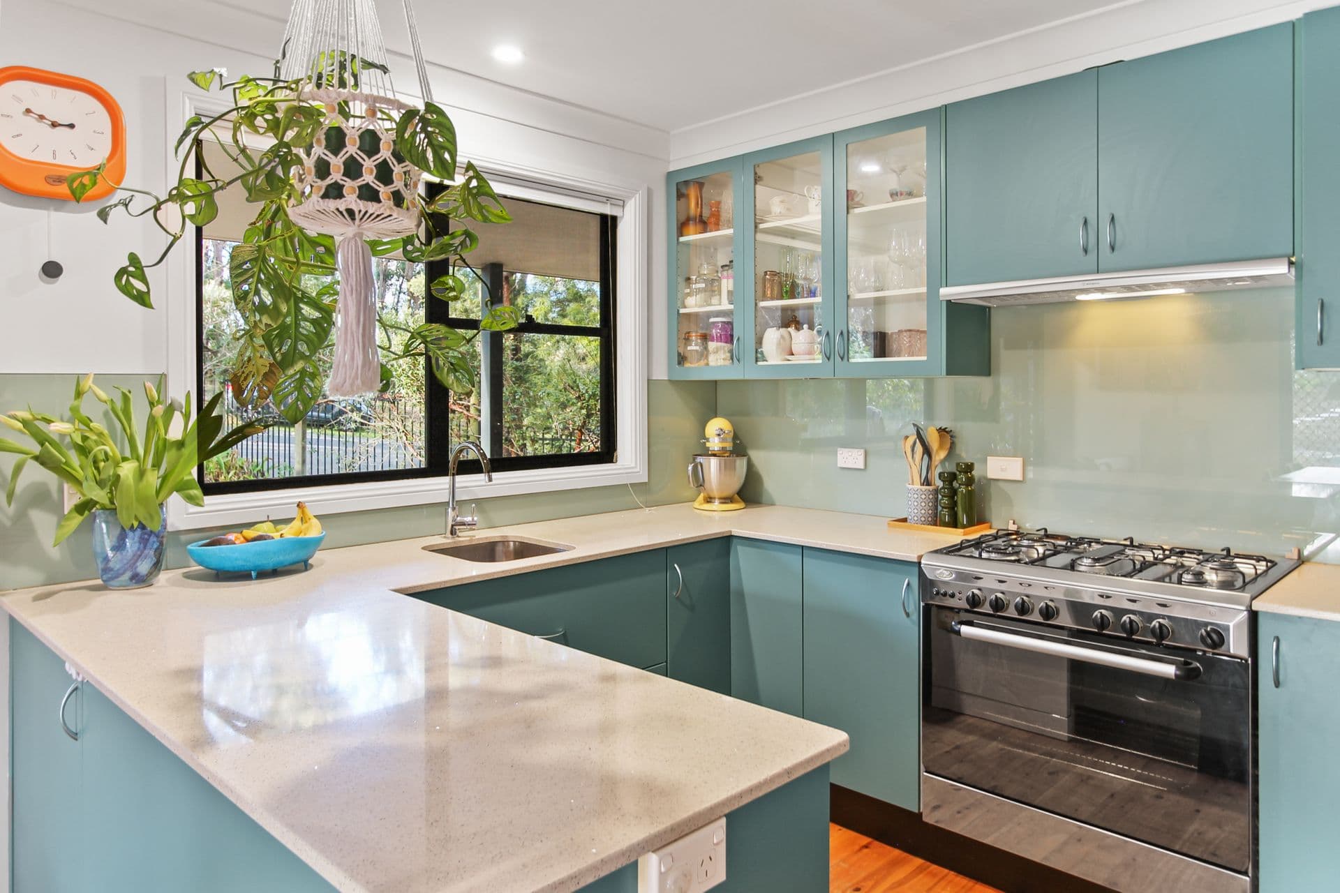 87 Boronia Road, Bullaburra, NSW, 2784, Bullaburra - Thumbnail 7