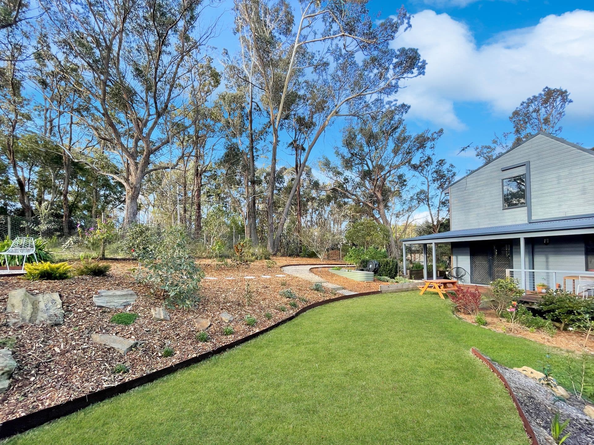 87 Boronia Road, Bullaburra, NSW, 2784, Bullaburra - Thumbnail 4