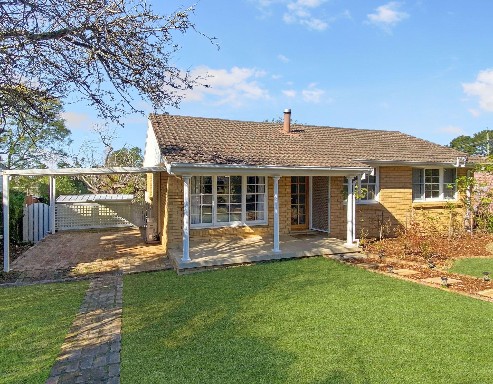 5 Pine Street, Hazelbrook, NSW, 2779, Hazelbrook - Image 1