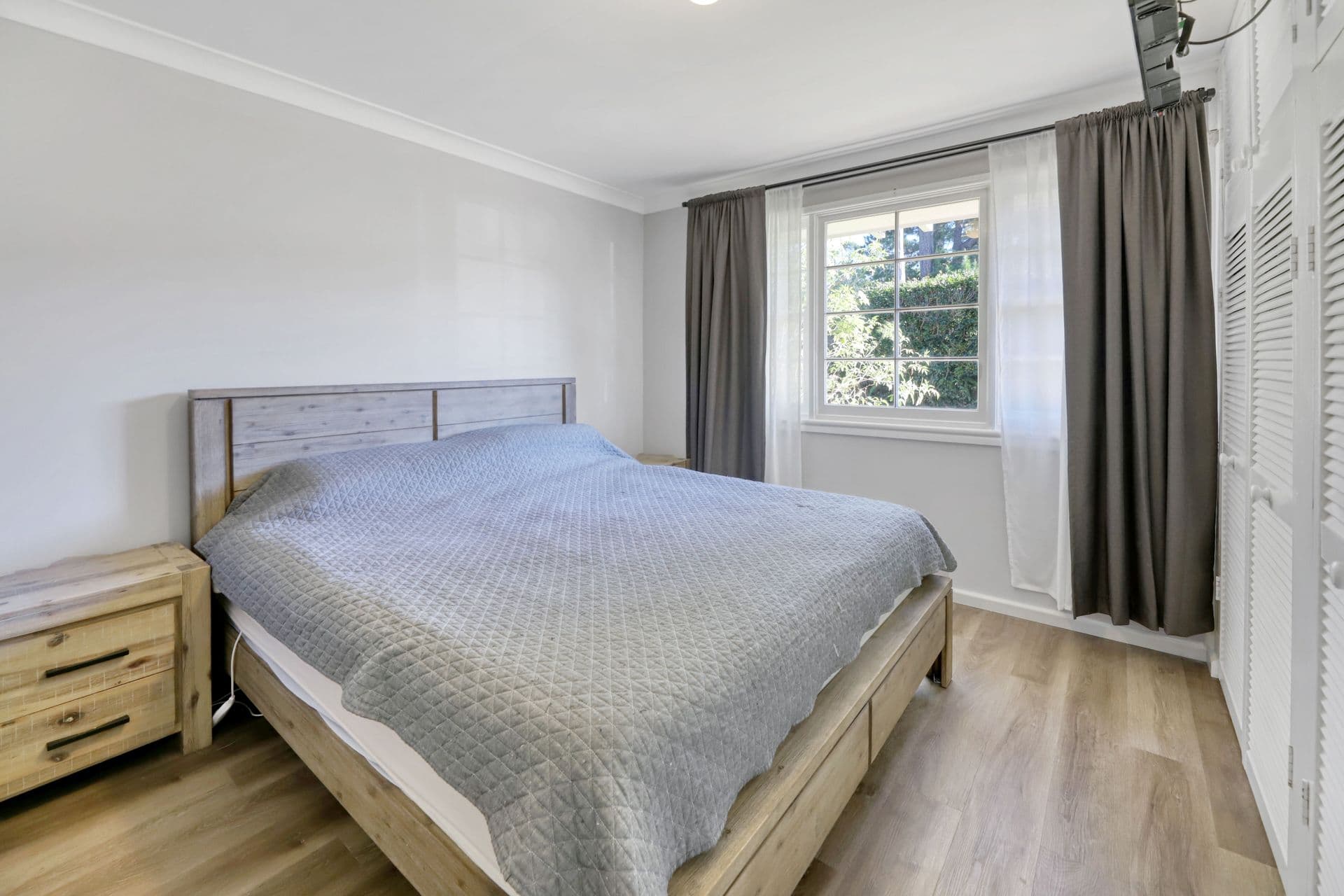 5 Pine Street, Hazelbrook, NSW, 2779, Hazelbrook - Thumbnail 8