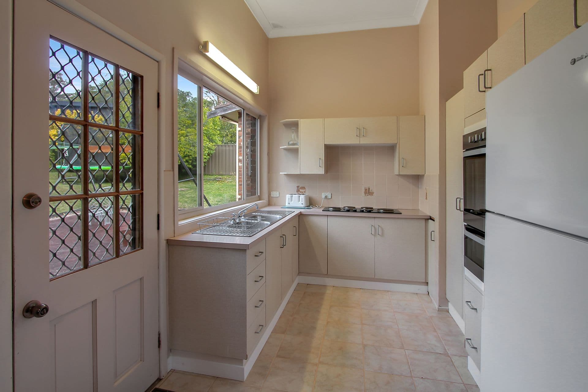 51B Oaklands Road, Hazelbrook, NSW, 2779, Hazelbrook - Thumbnail 7