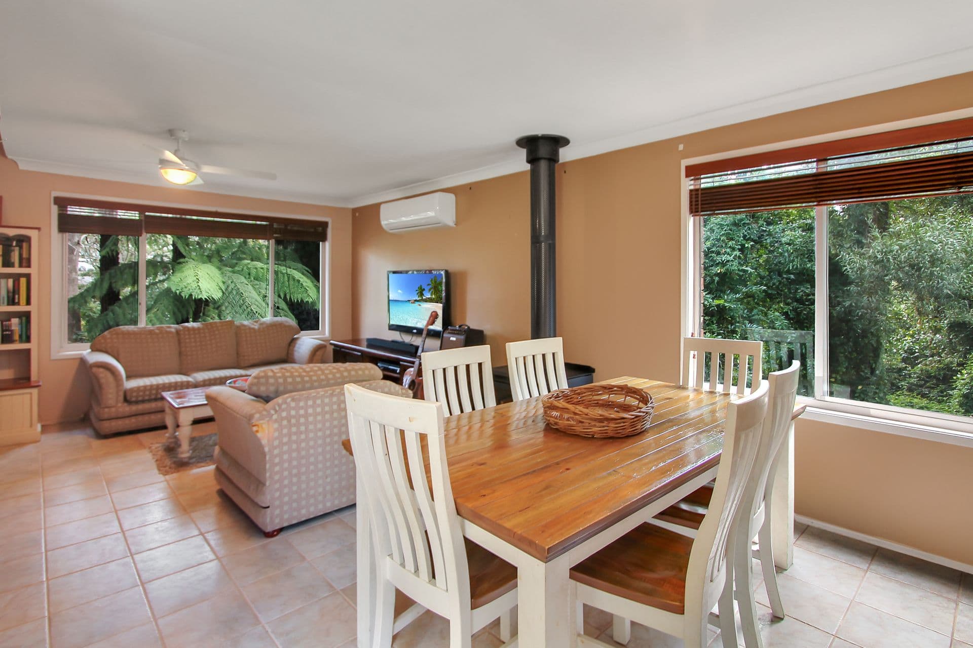 51B Oaklands Road, Hazelbrook, NSW, 2779, Hazelbrook - Thumbnail 3