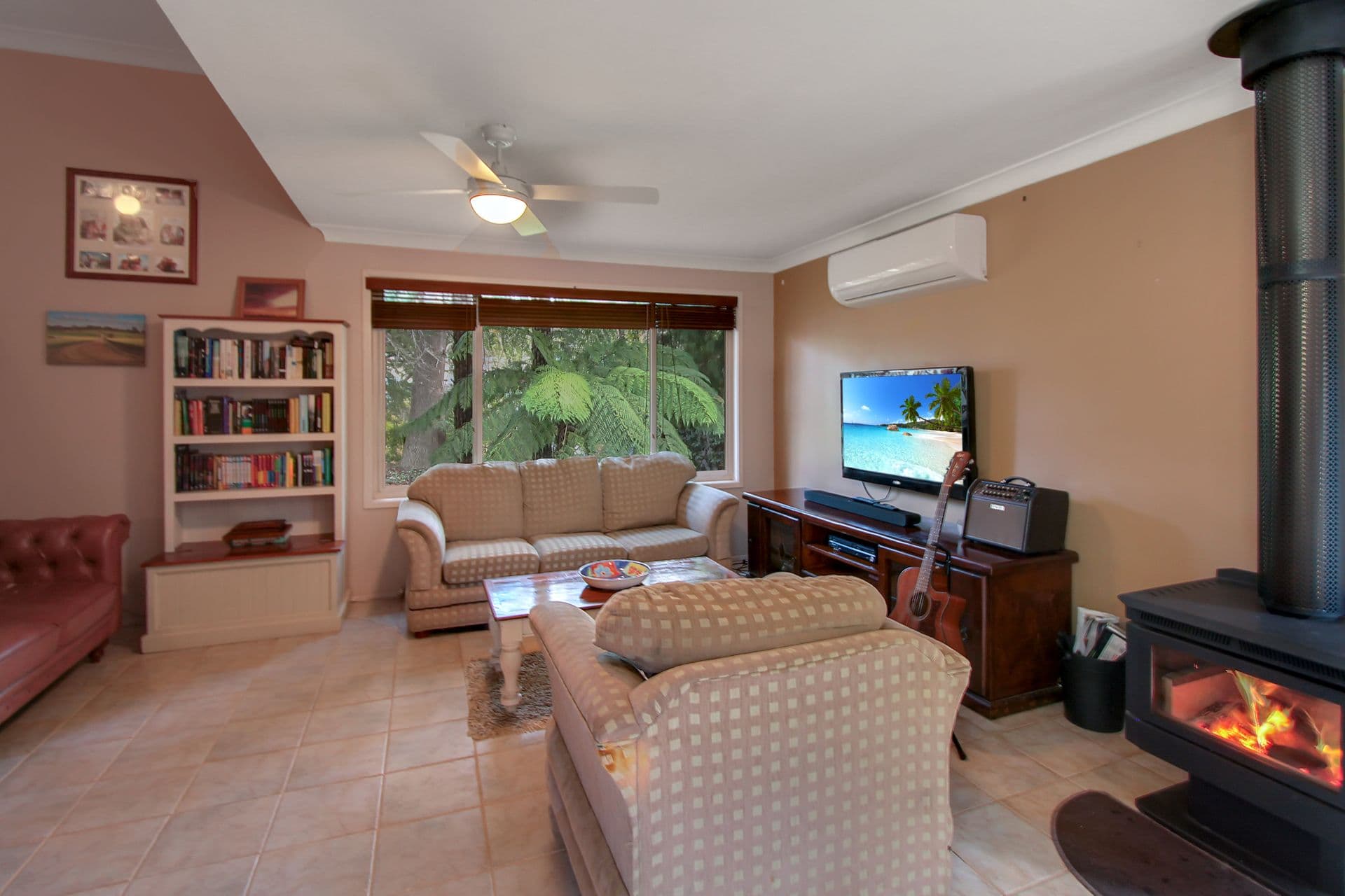 51B Oaklands Road, Hazelbrook, NSW, 2779, Hazelbrook - Thumbnail 2
