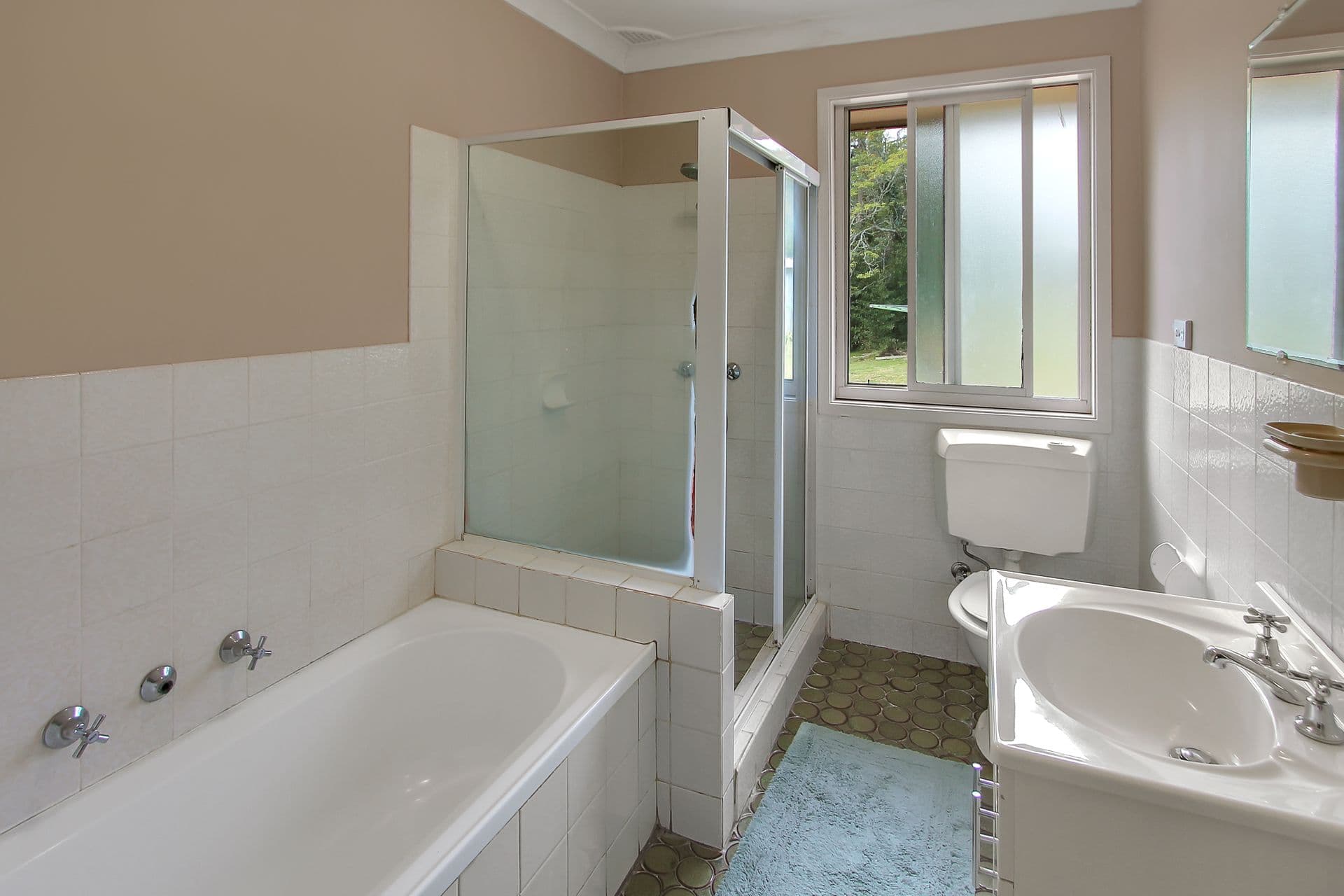 51B Oaklands Road, Hazelbrook, NSW, 2779, Hazelbrook - Thumbnail 8