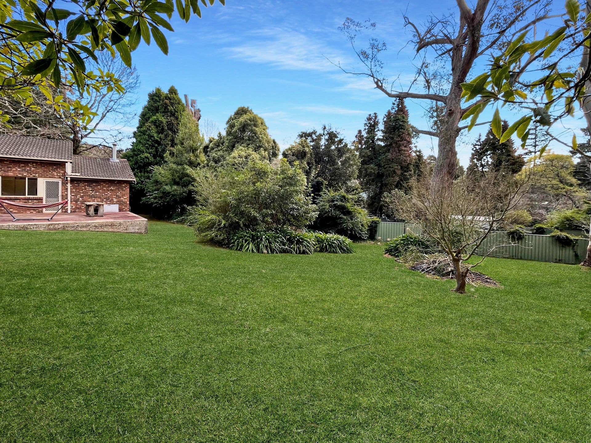51B Oaklands Road, Hazelbrook, NSW, 2779, Hazelbrook - Thumbnail 4