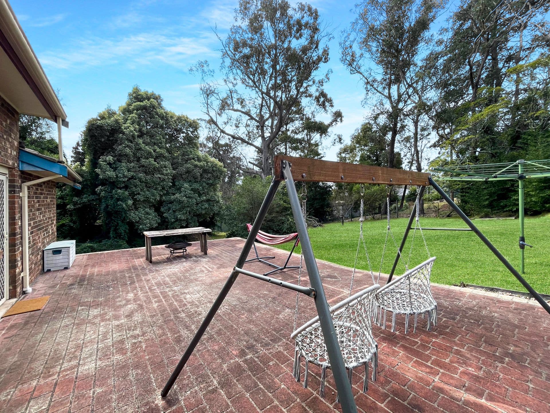 51B Oaklands Road, Hazelbrook, NSW, 2779, Hazelbrook - Thumbnail 6