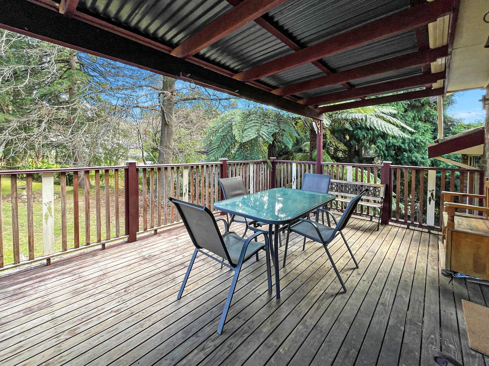 51B Oaklands Road, Hazelbrook, NSW, 2779, Hazelbrook - Thumbnail 5