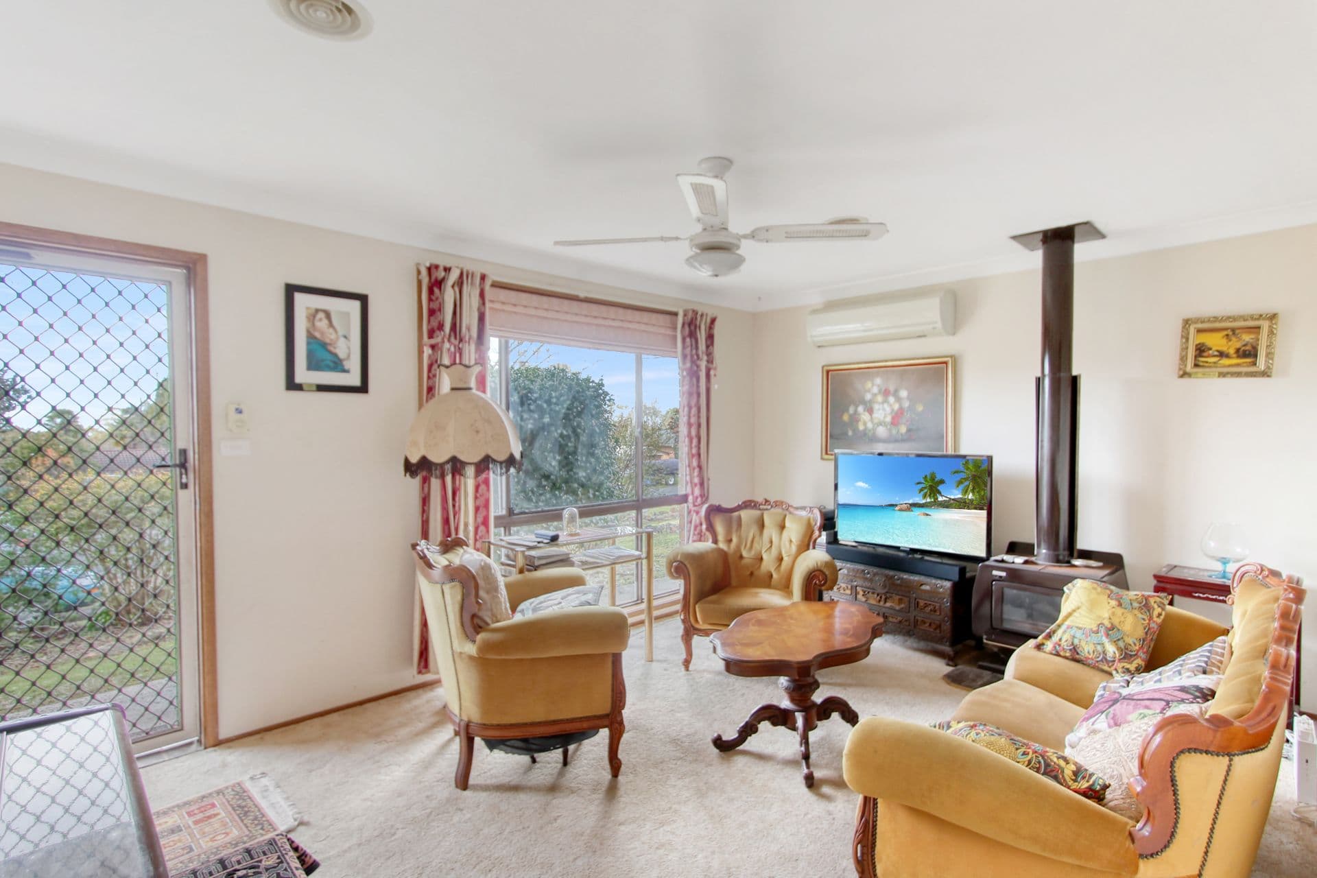 56 Red Gum Avenue, Hazelbrook, NSW, 2779, Hazelbrook - Thumbnail 2