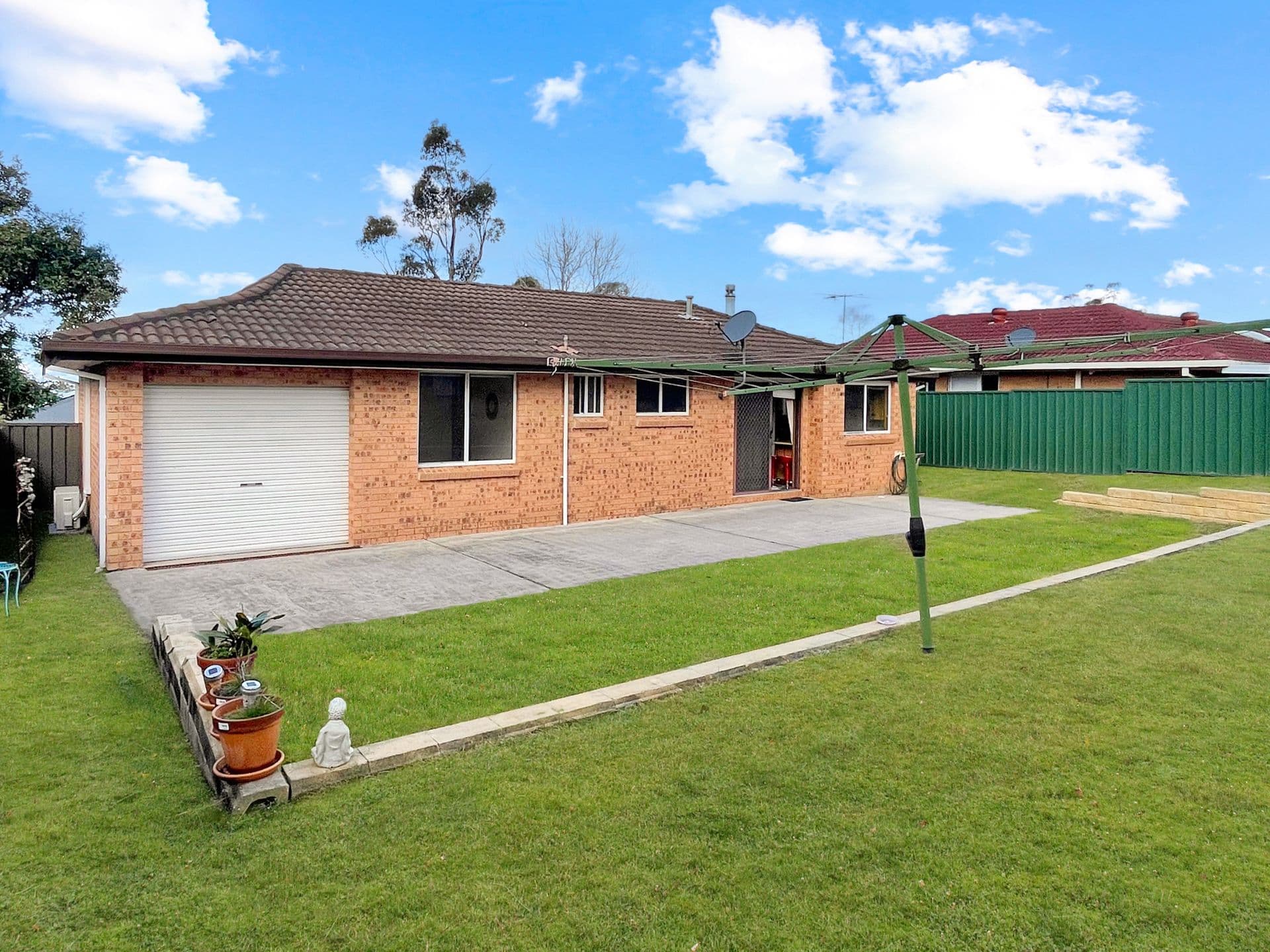 56 Red Gum Avenue, Hazelbrook, NSW, 2779, Hazelbrook - Thumbnail 4