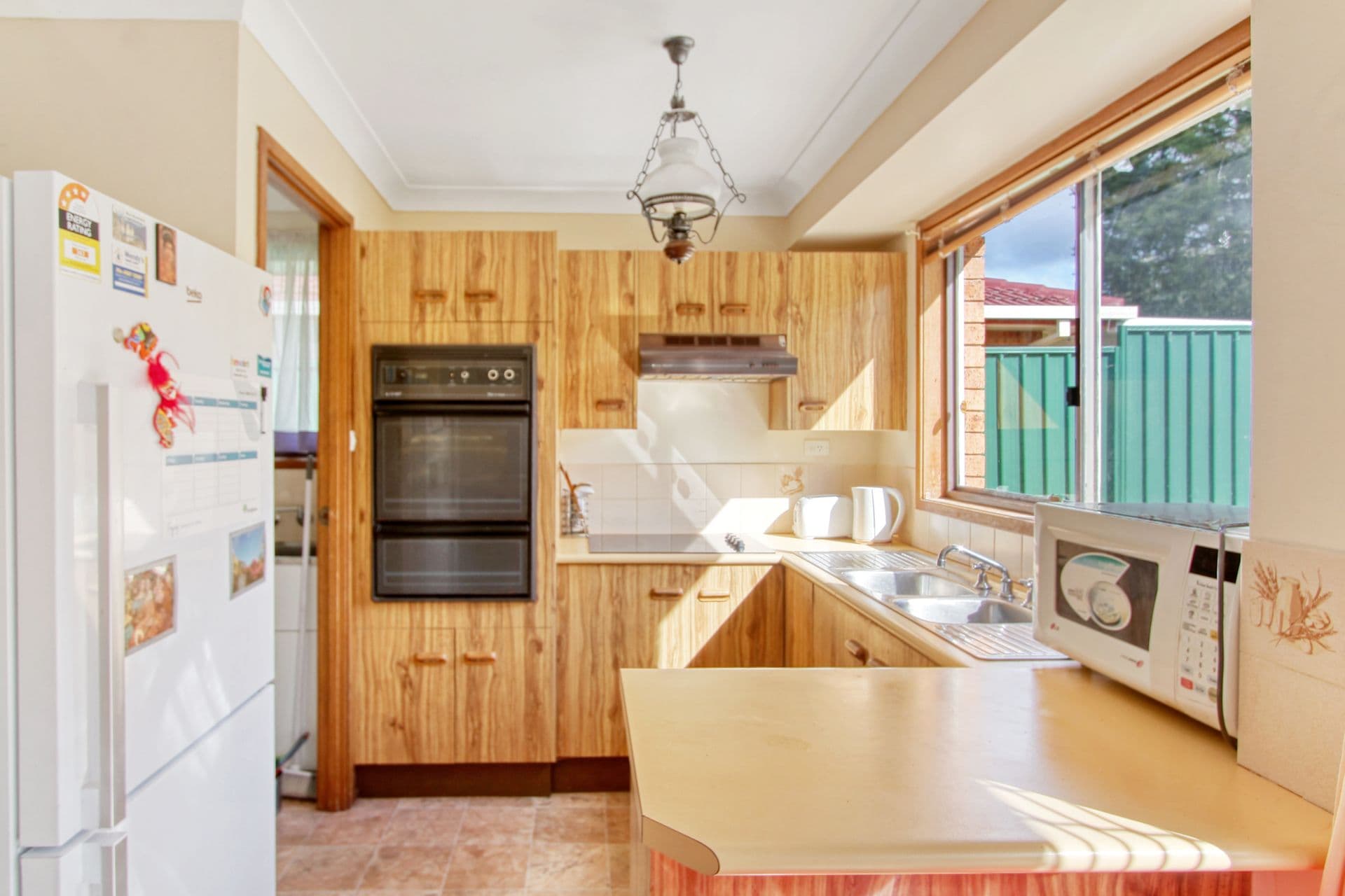 56 Red Gum Avenue, Hazelbrook, NSW, 2779, Hazelbrook - Thumbnail 6
