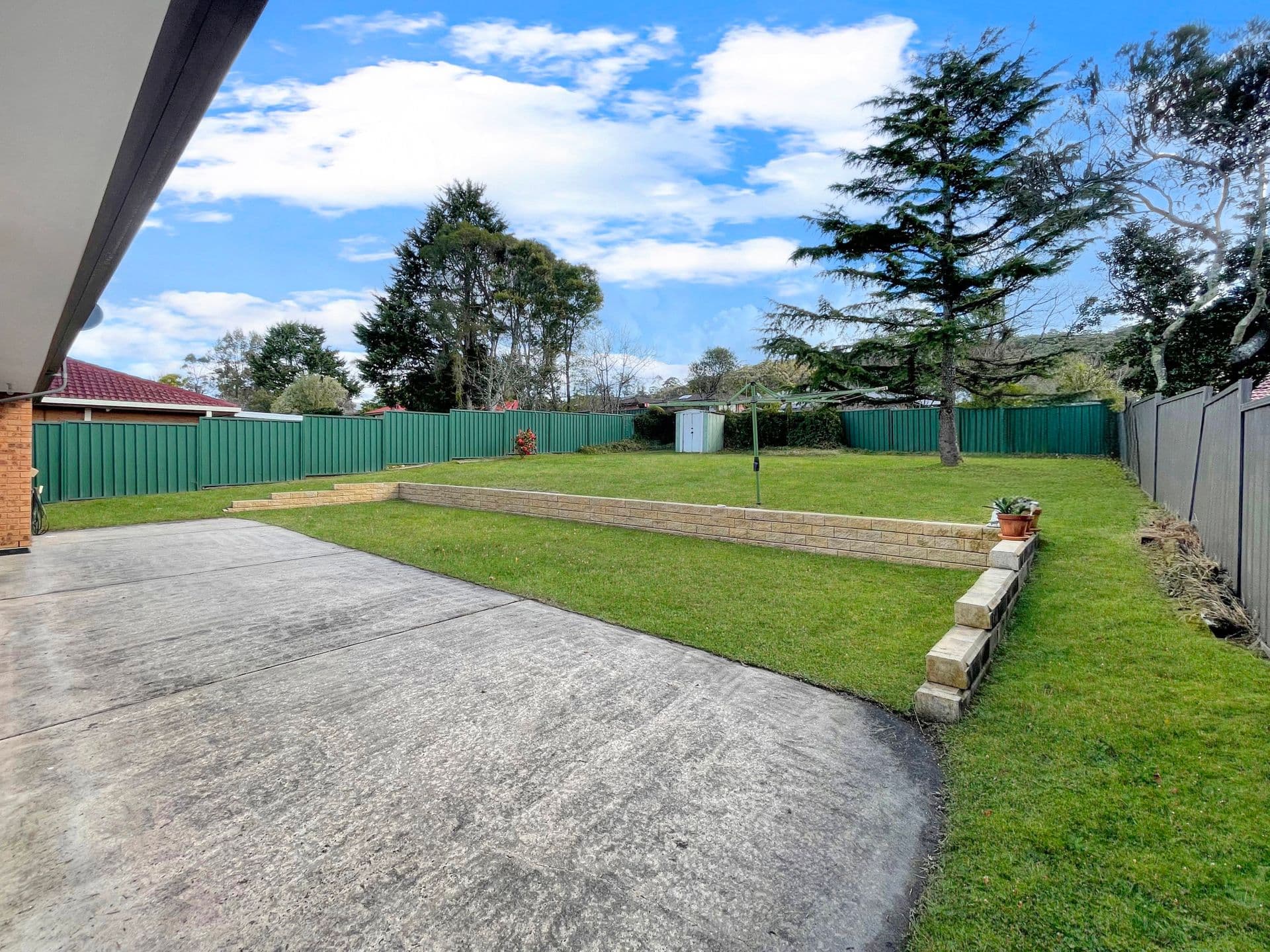 56 Red Gum Avenue, Hazelbrook, NSW, 2779, Hazelbrook - Thumbnail 7