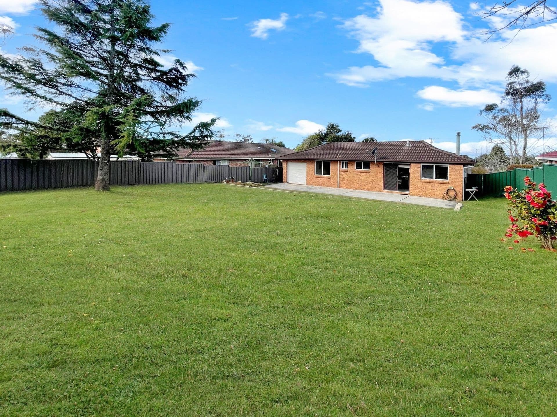 56 Red Gum Avenue, Hazelbrook, NSW, 2779, Hazelbrook - Thumbnail 3