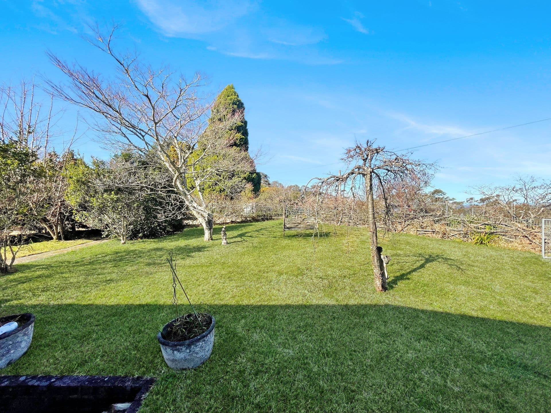 7 Kalinda Road, Bullaburra, NSW, 2784, Bullaburra - Thumbnail 7
