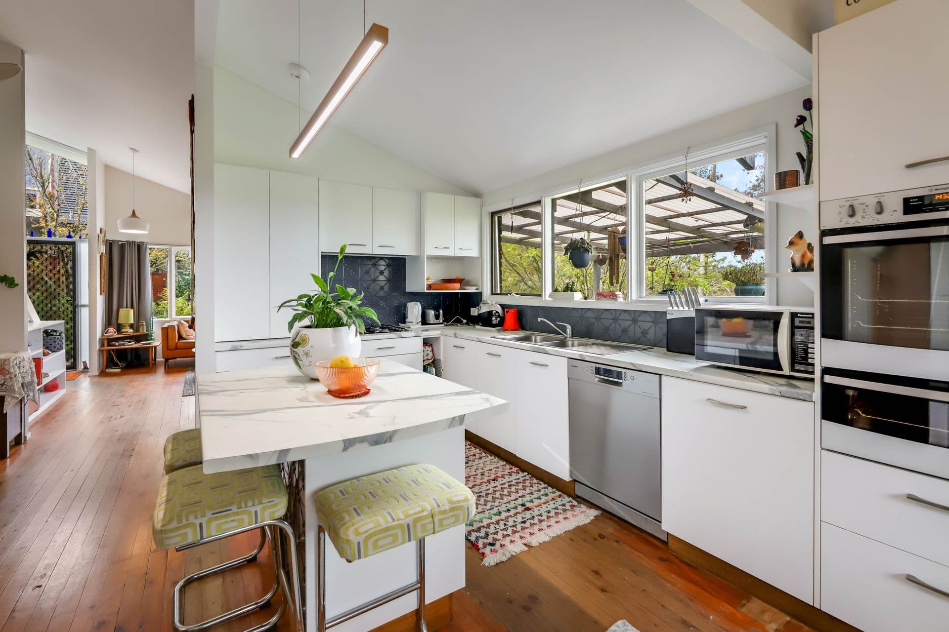 40 Terrace Falls Road, Hazelbrook, NSW, 2779, Hazelbrook - Thumbnail 3