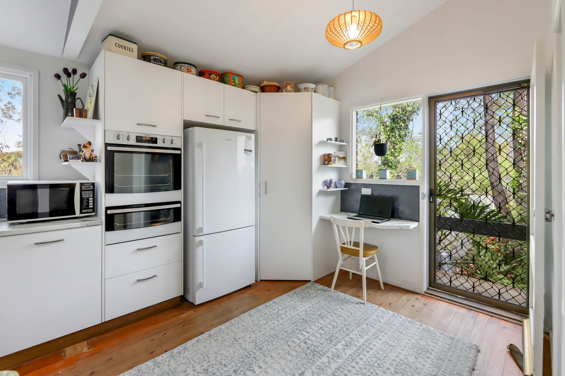 40 Terrace Falls Road, Hazelbrook, NSW, 2779, Hazelbrook - Thumbnail 5