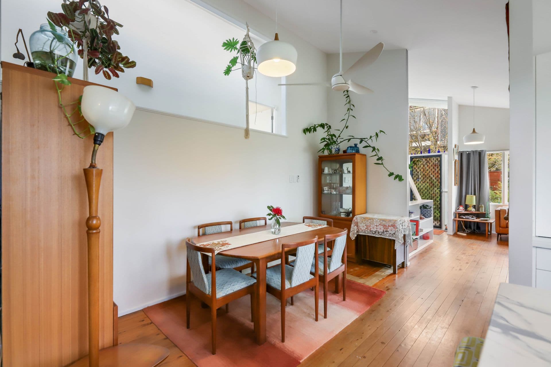 40 Terrace Falls Road, Hazelbrook, NSW, 2779, Hazelbrook - Thumbnail 6