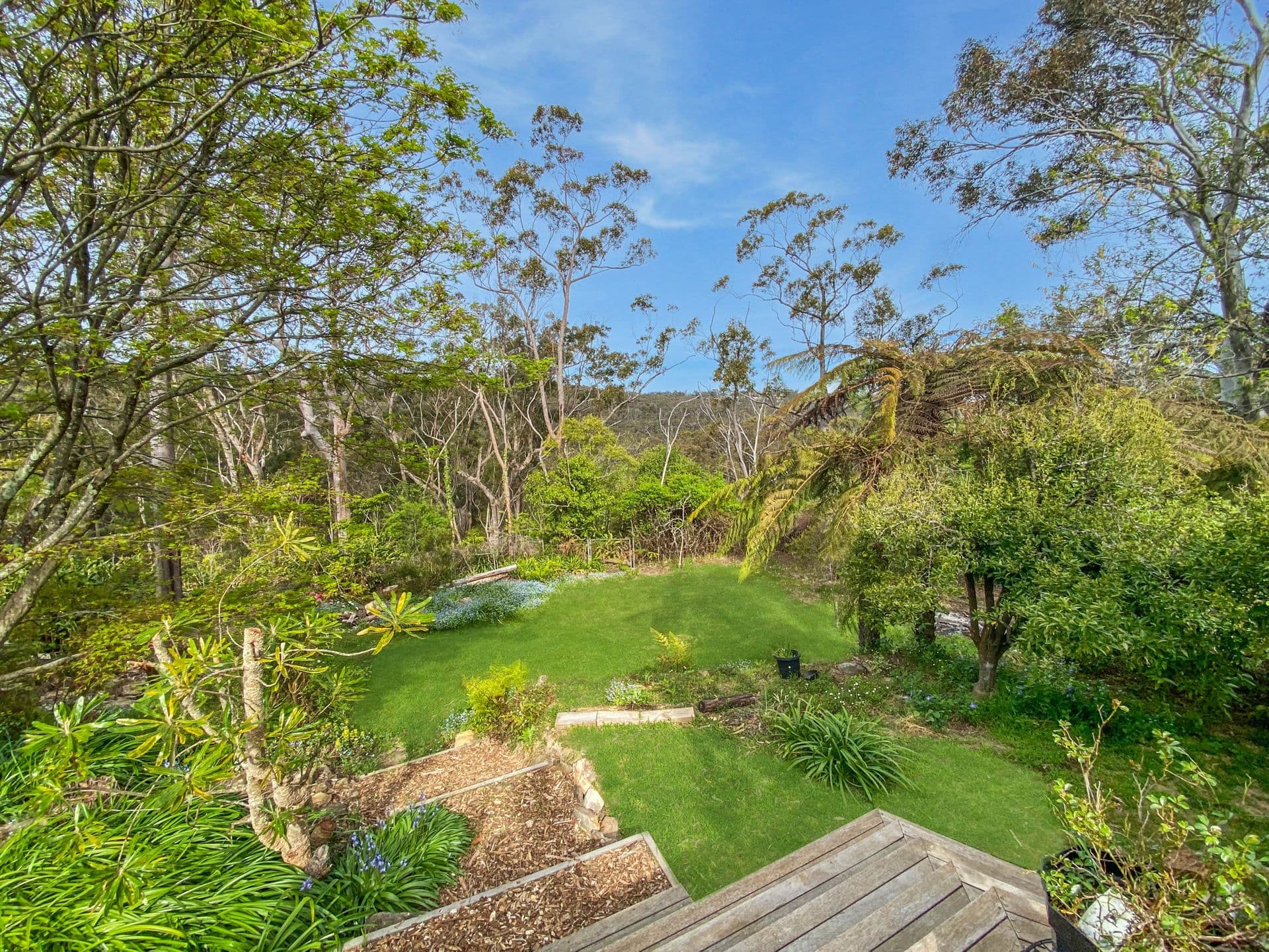 40 Terrace Falls Road, Hazelbrook, NSW, 2779, Hazelbrook - Thumbnail 7
