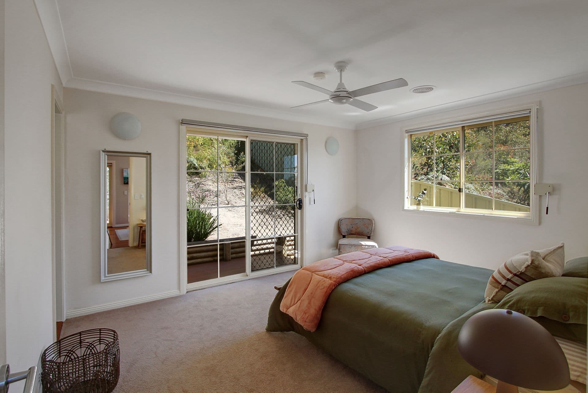 42 Cliff Avenue, Hazelbrook, NSW, 2779, Hazelbrook - Thumbnail 6