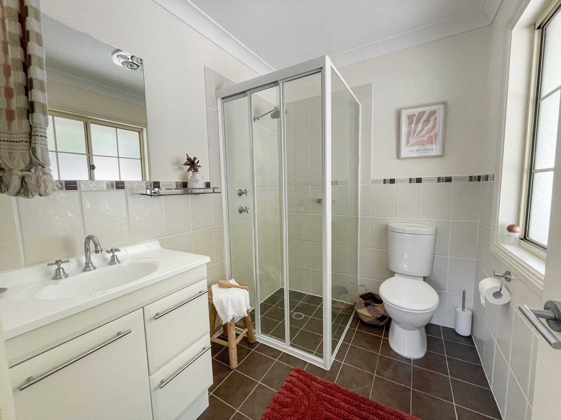 42 Cliff Avenue, Hazelbrook, NSW, 2779, Hazelbrook - Thumbnail 7