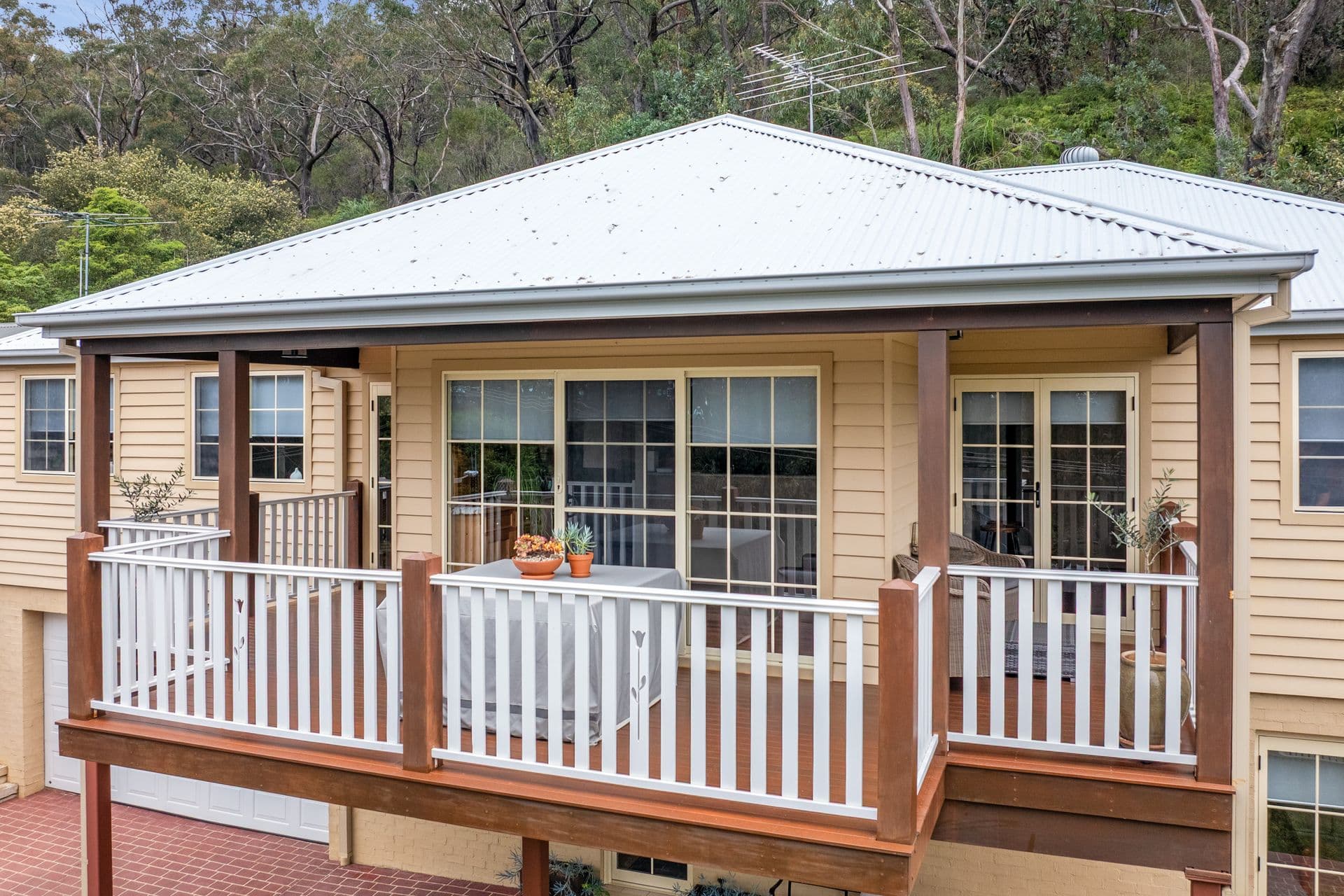 42 Cliff Avenue, Hazelbrook, NSW, 2779, Hazelbrook - Thumbnail 4
